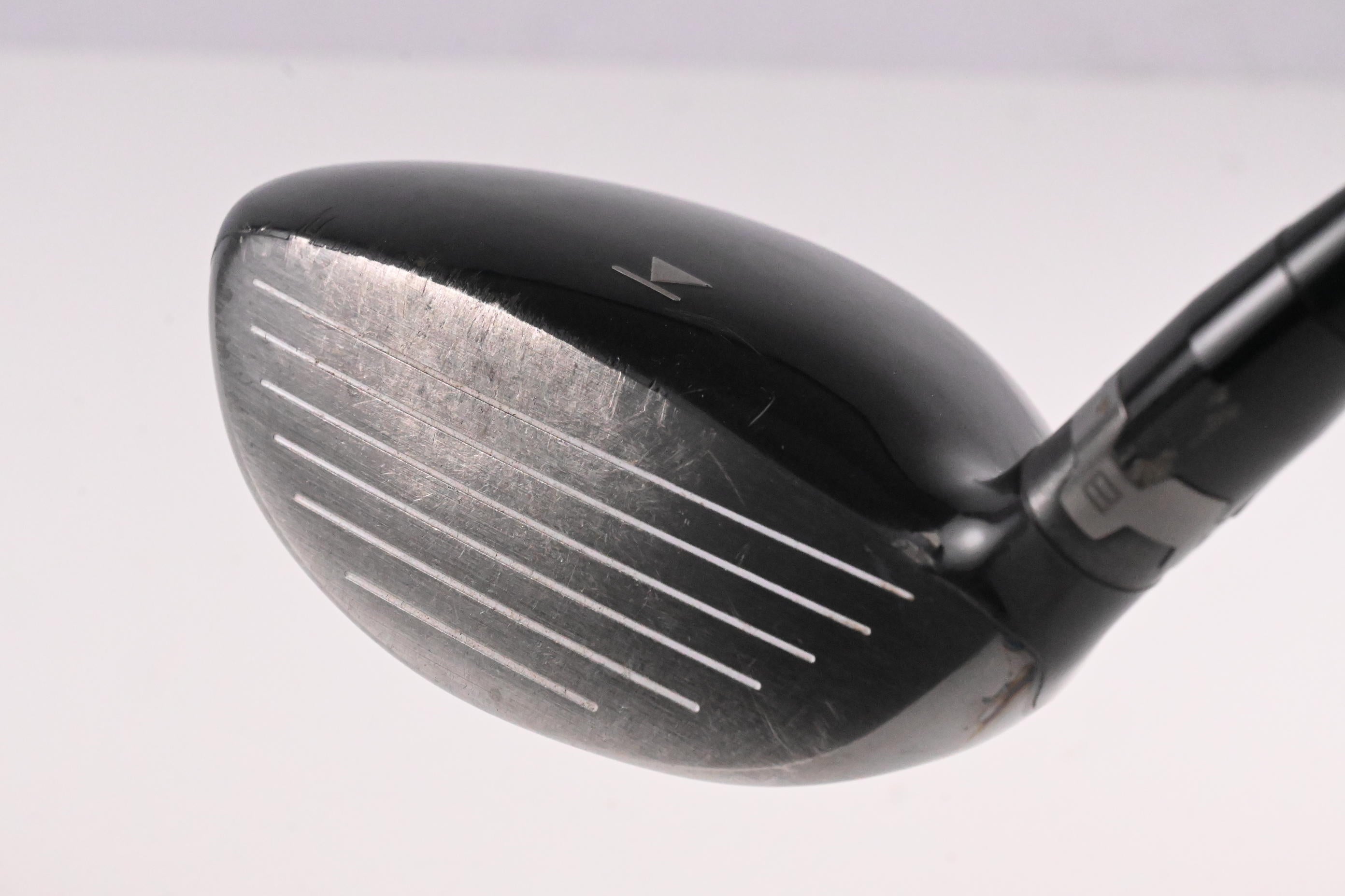 Titleist 913 F #3 Wood / 15 Degree / Stiff Flex Diamana S+ Blue 72 Shaft