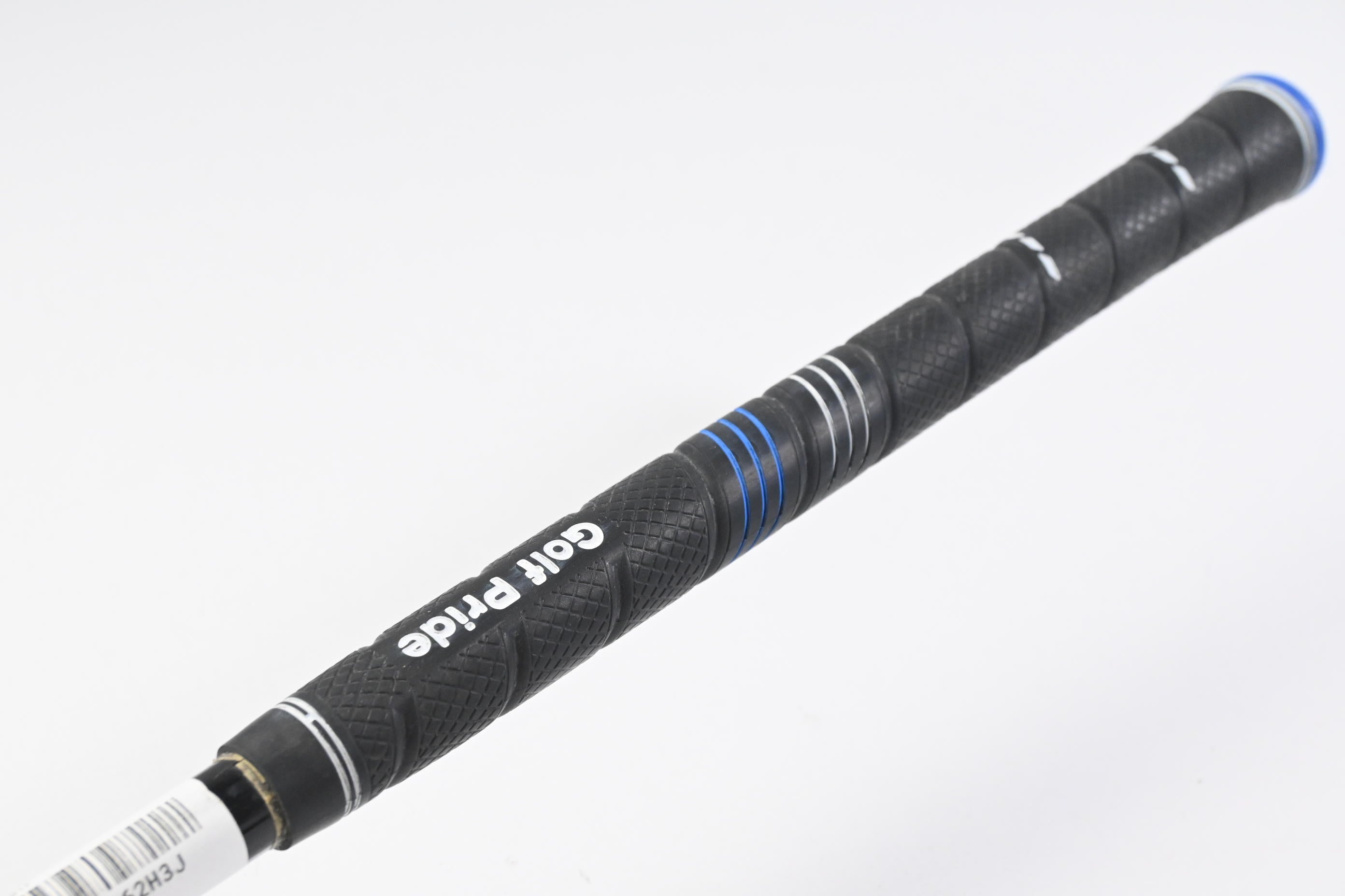 Taylormade Jetspeed #3 Hybrid / 19 Degree / Regular Flex Velox T Shaft