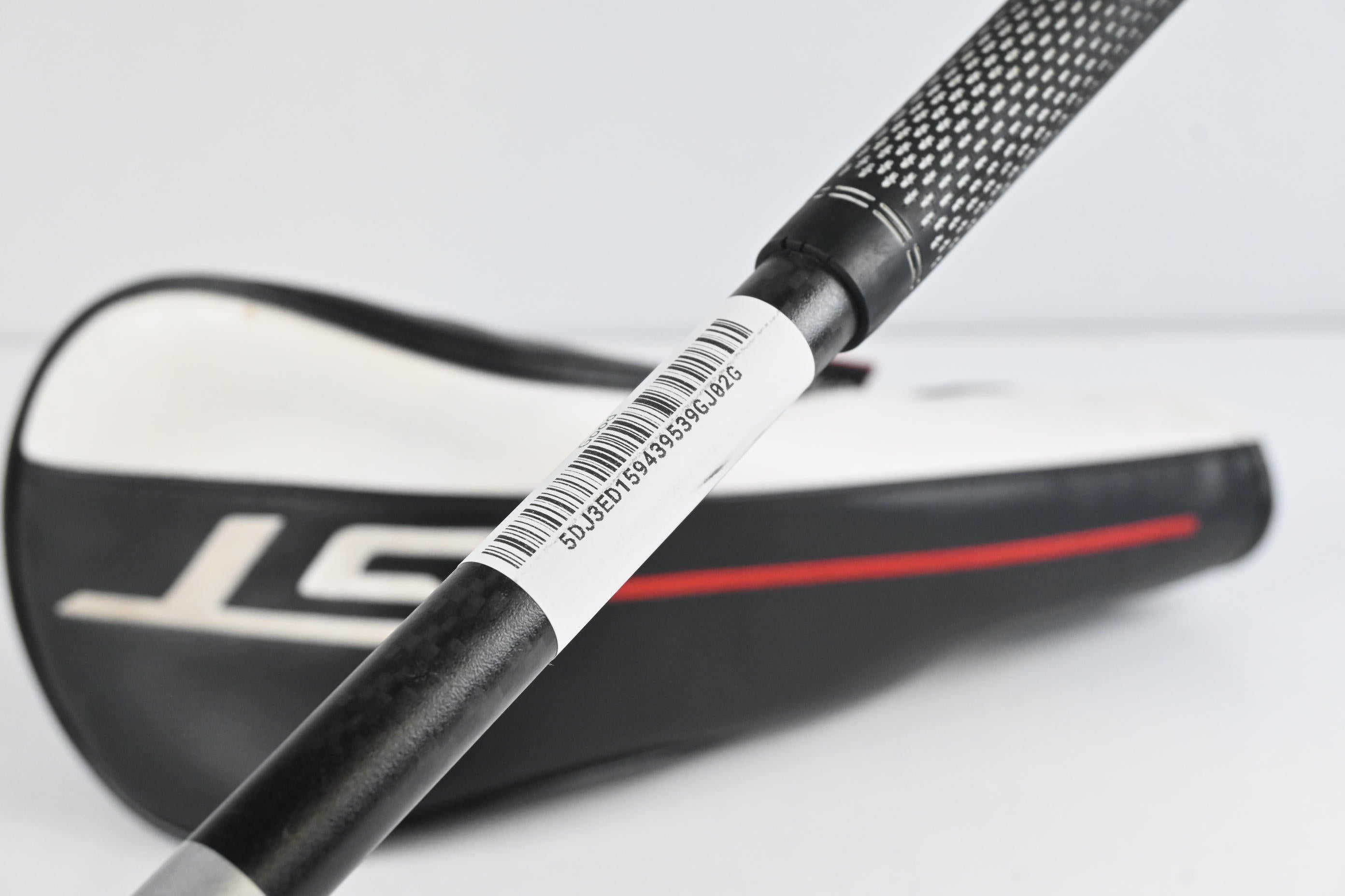 Titleist GT2 Driver / 11 Degree / Regular Flex Accra 362T Shaft