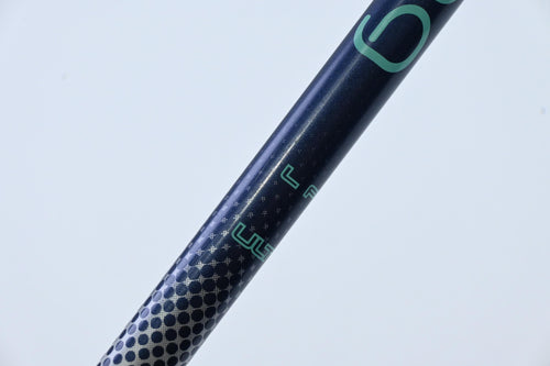 Ladies Ping G Le Driver / 11.5 Degree / Ladies Flex Ping ULT 230 Shaft