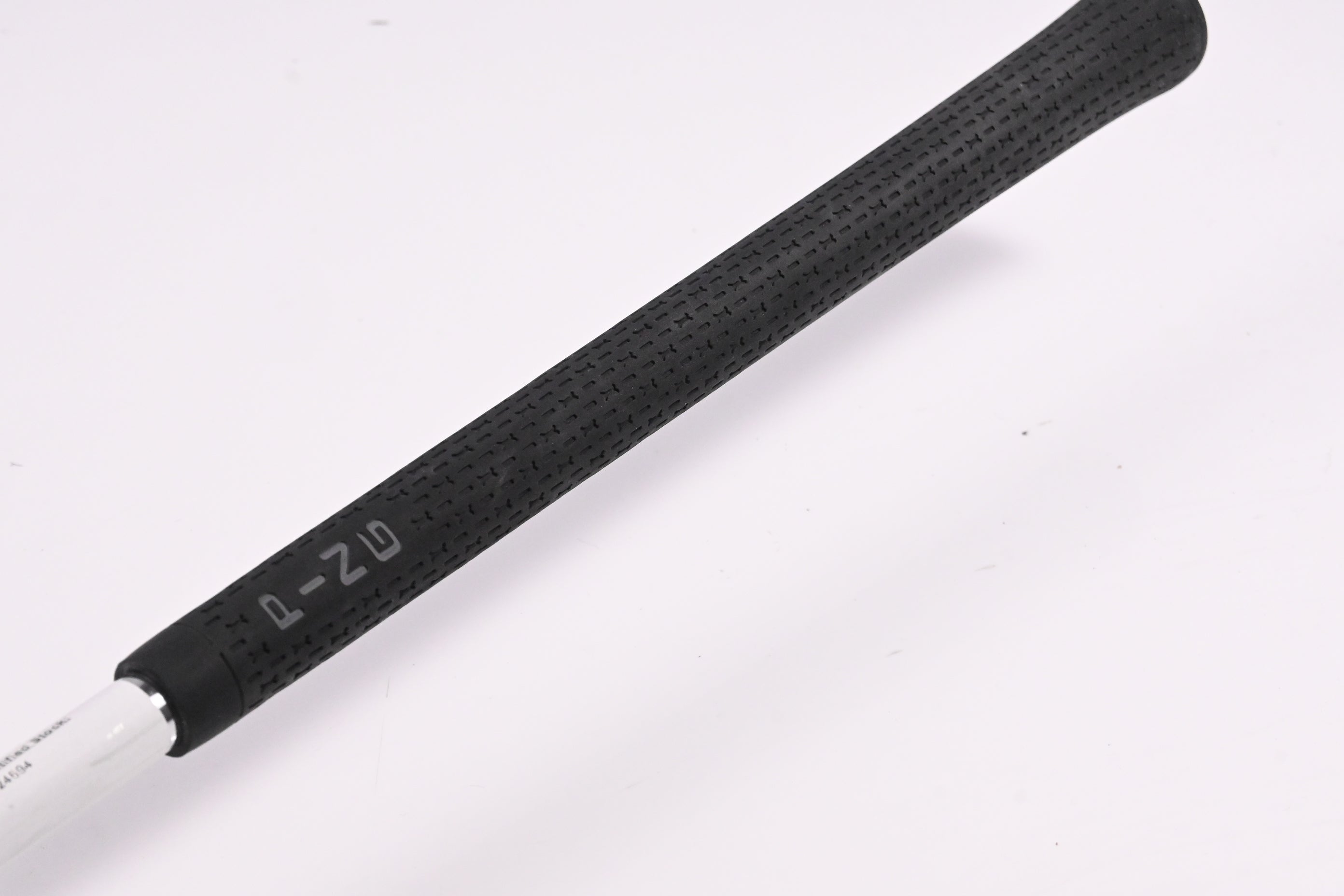 Ping S159 Lob Wedge / 58 Degree / Black Dot / Wedge Flex Ping Z-Z115 Shaft