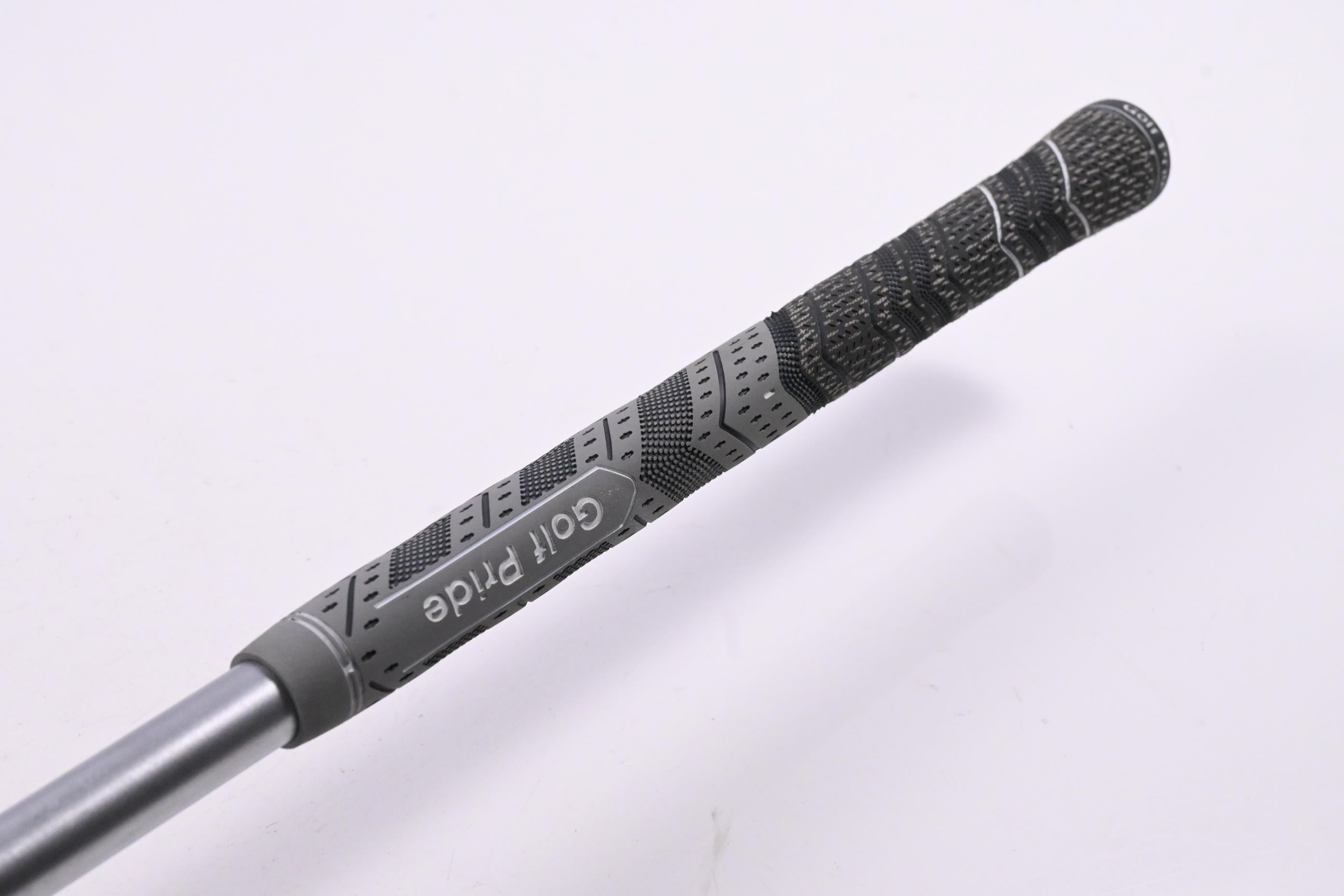 Taylormade Milled Grind 4 Sand Wedge / 54 Degree / X-Flex KBS Tour C-Taper 130