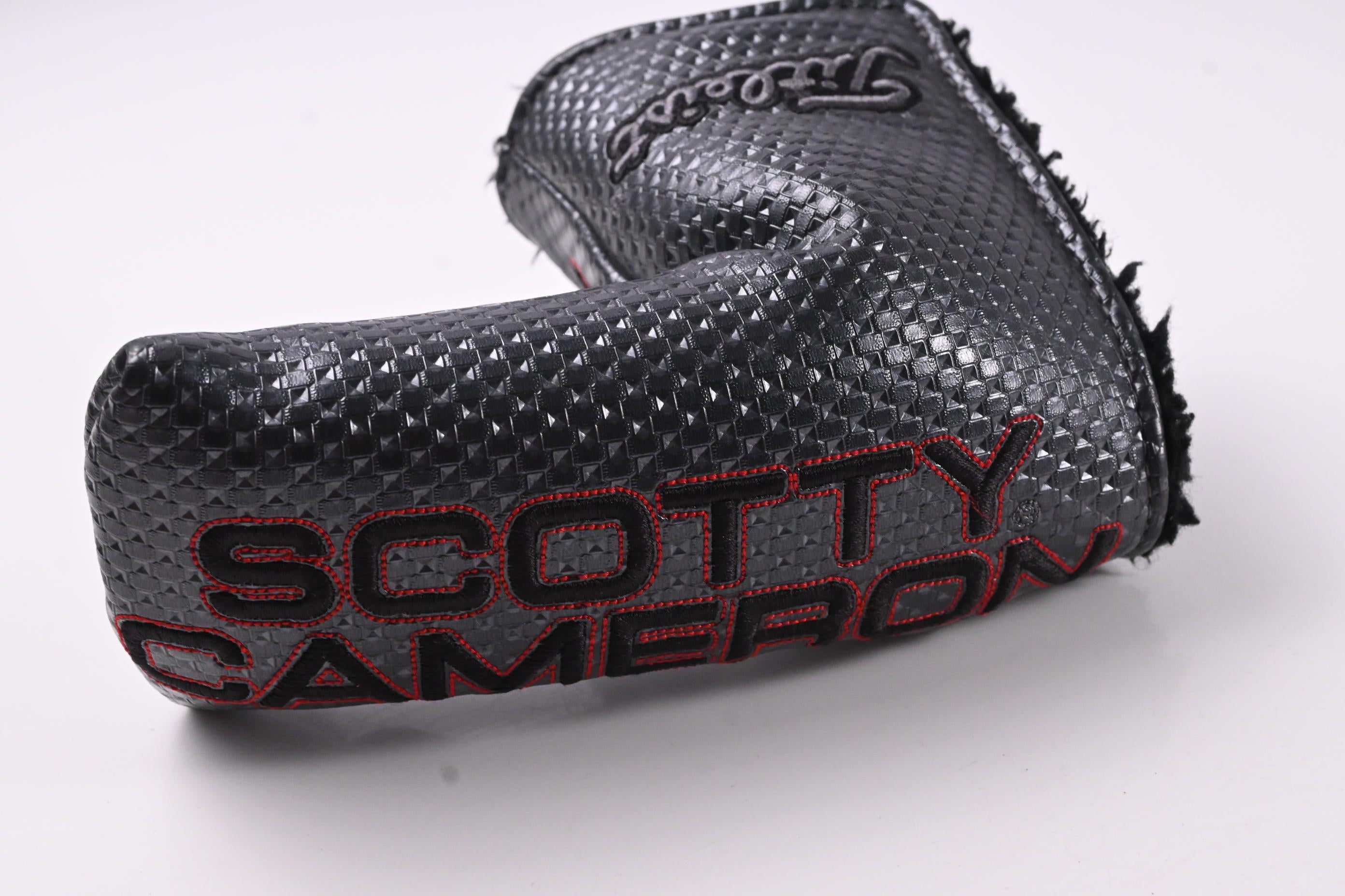 Scotty Cameron Select Newport 2 Dual Balance 2014 Putter / 37 Inch