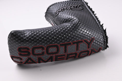 Scotty Cameron Select Newport 2 Dual Balance 2014 Putter / 37 Inch