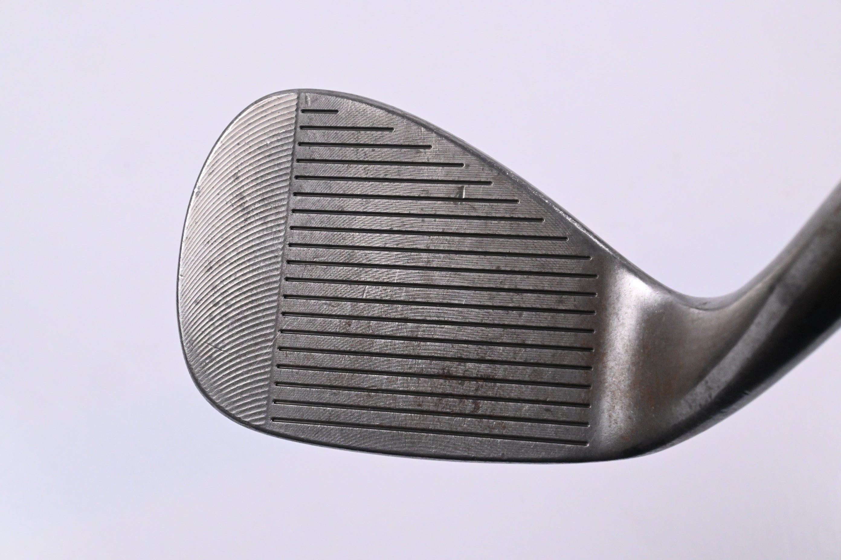Cleveland RTX ZipCore Sand Wedge / 54 Degree / Wedge Flex Dynamic Gold Spinner