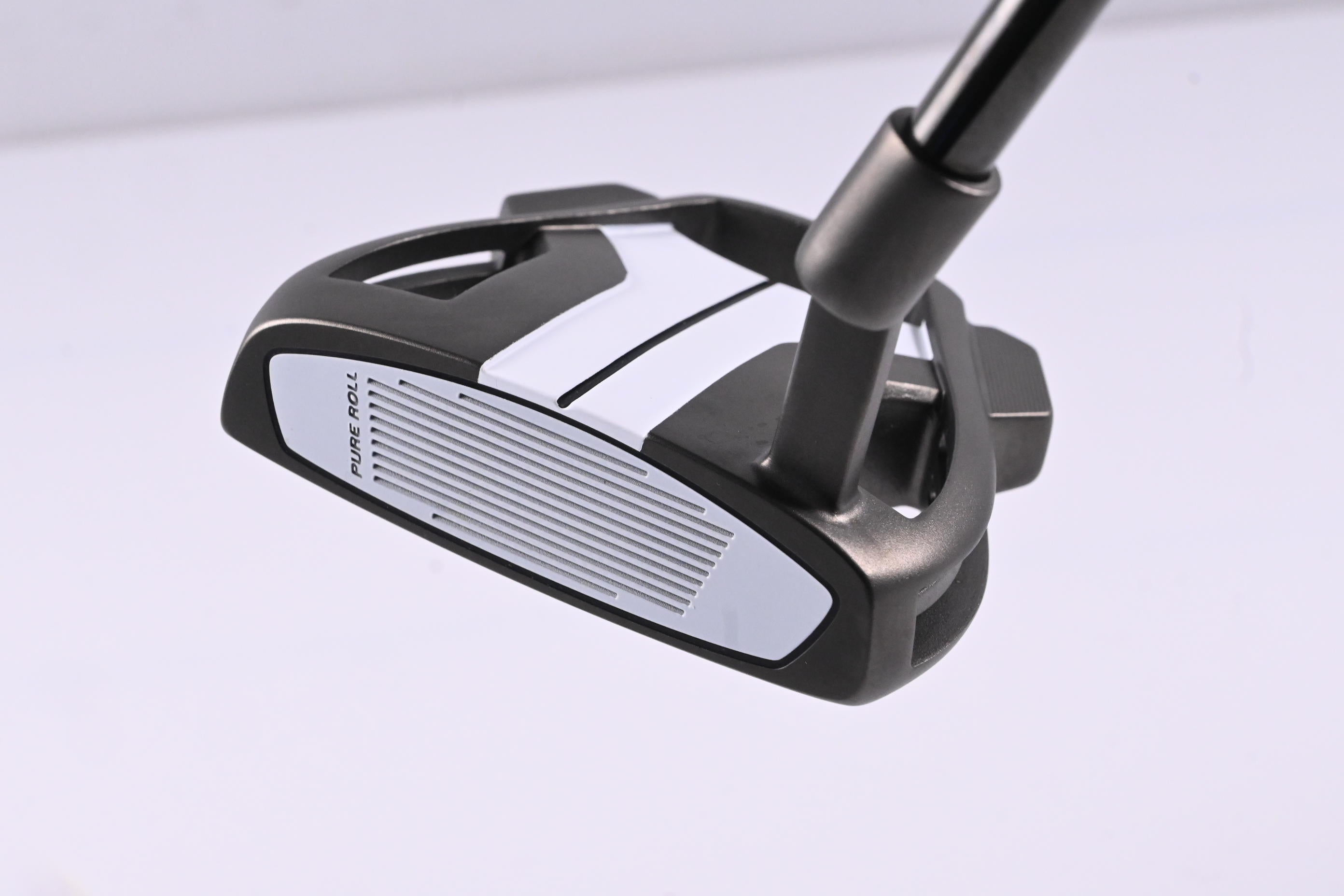 Taylormade Spider Tour X 2023 L-Neck Putter / 34 Inch