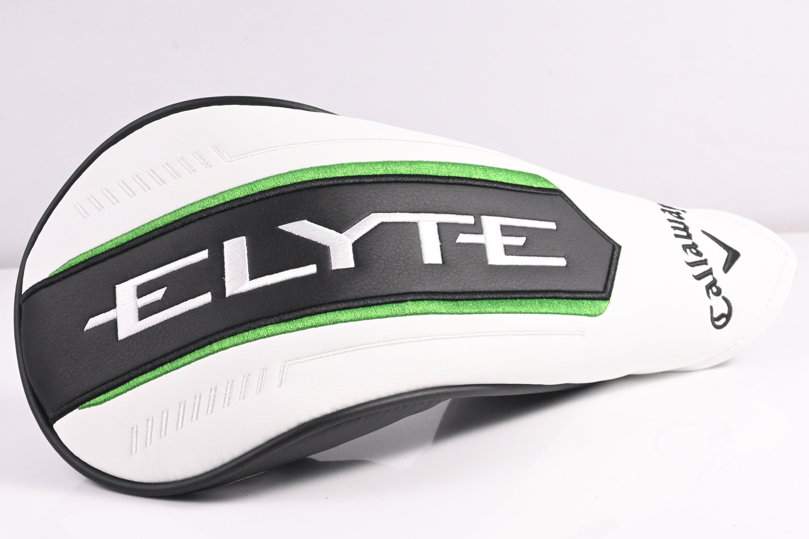 Ladies Callaway Elyte Driver / 10.5 Degree / Ladies Flex Project X Cypher 40