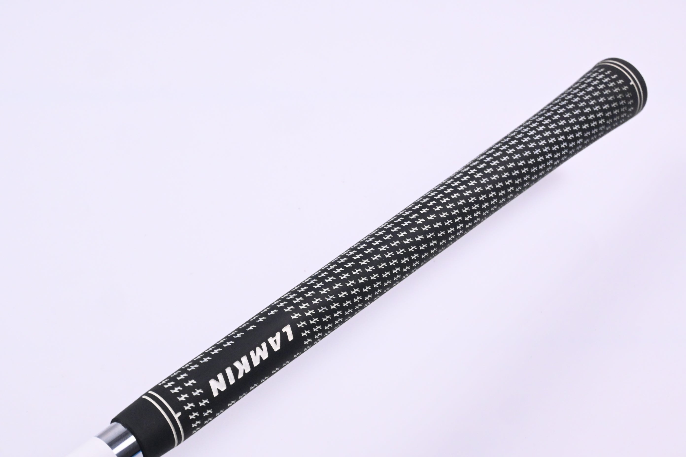 Cleveland RTZ Sand Wedge / 54 Degree / Stiff Flex Project X LZ 120 Shaft