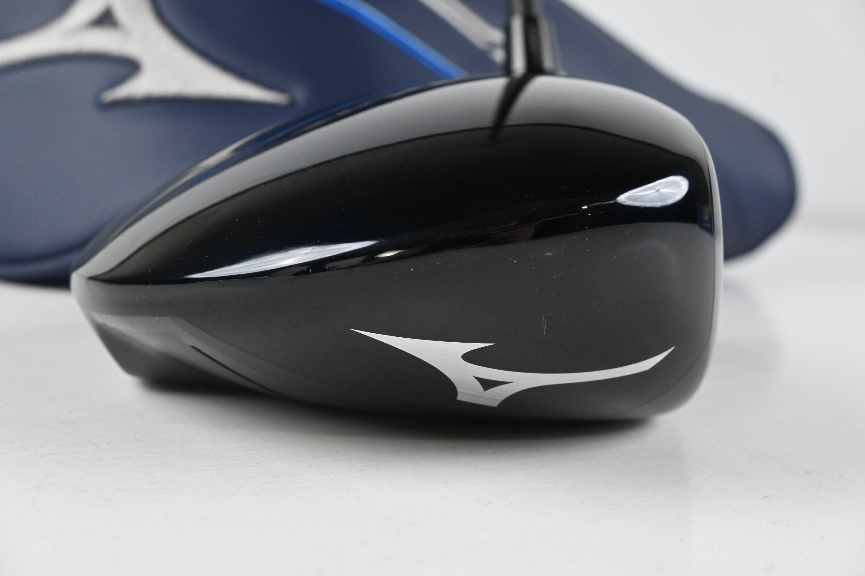 Mizuno JPX One Select Driver / 9 Degree / Stiff Flex Tensei 1K Blue 65 Shaft