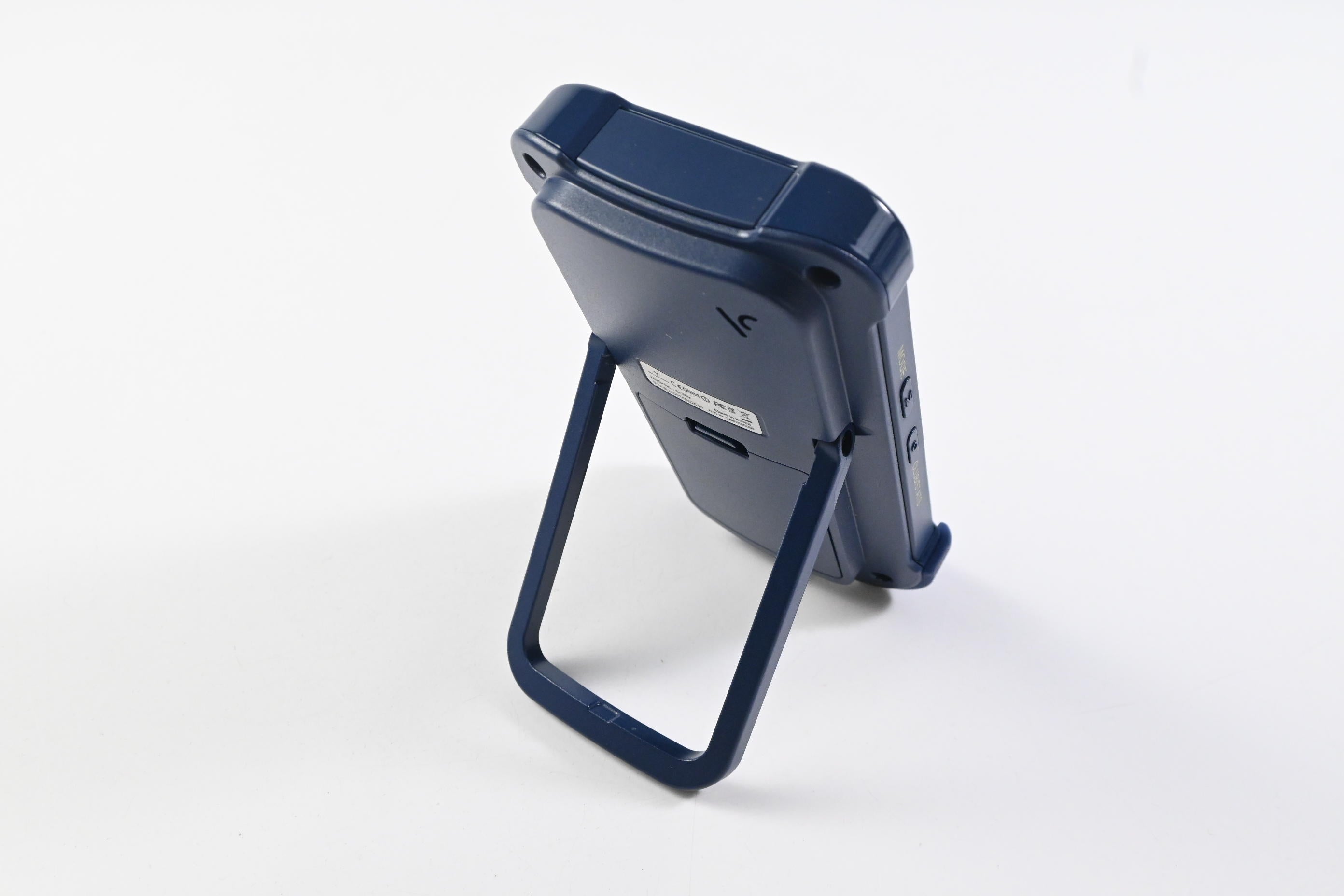 Voice Caddie Swing Caddie SC100 / Launch Monitor