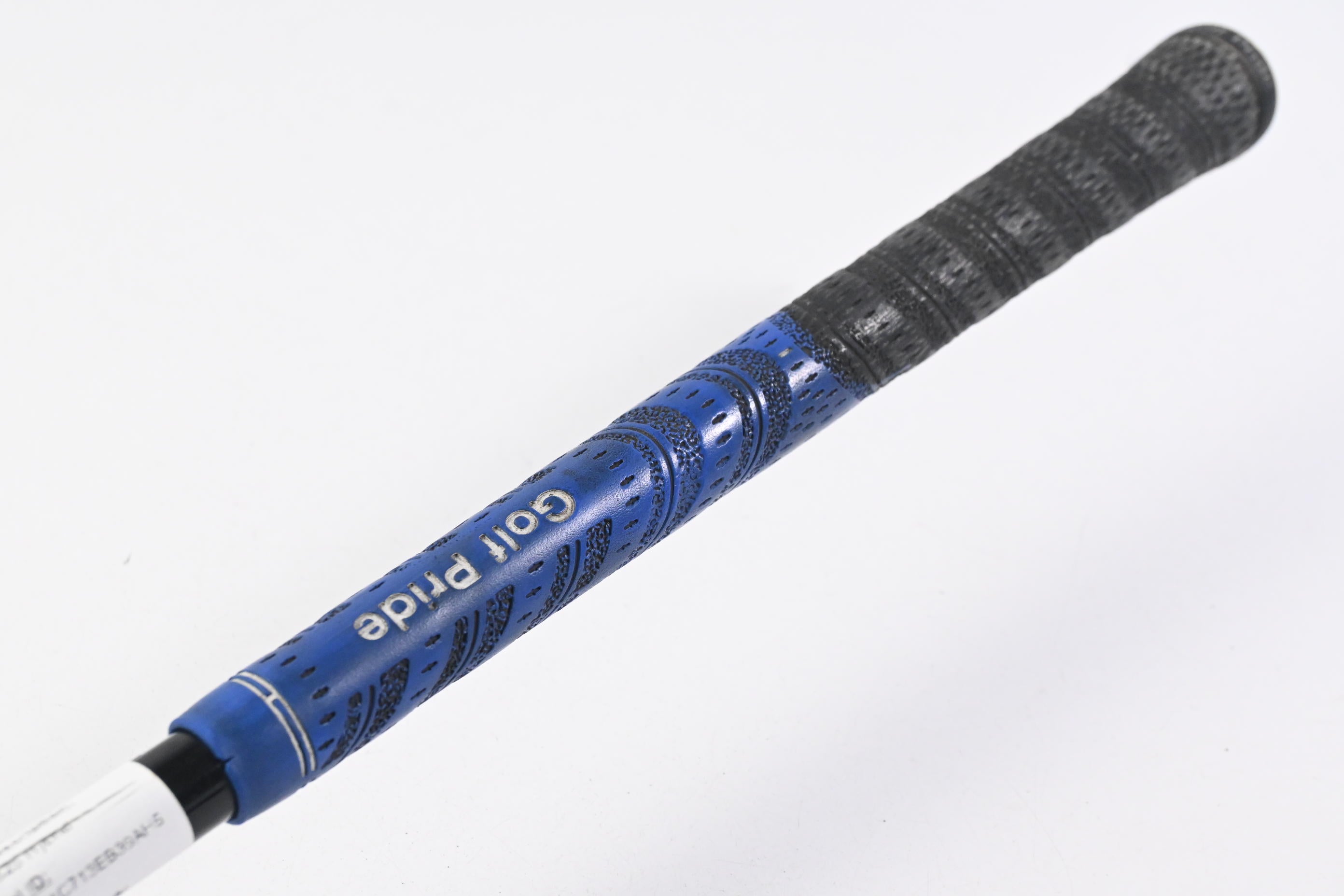 Mizuno JPX 825 #5 Hybrid / 25 Degree / Regular Flex Fujikura Orochi 70 Shaft
