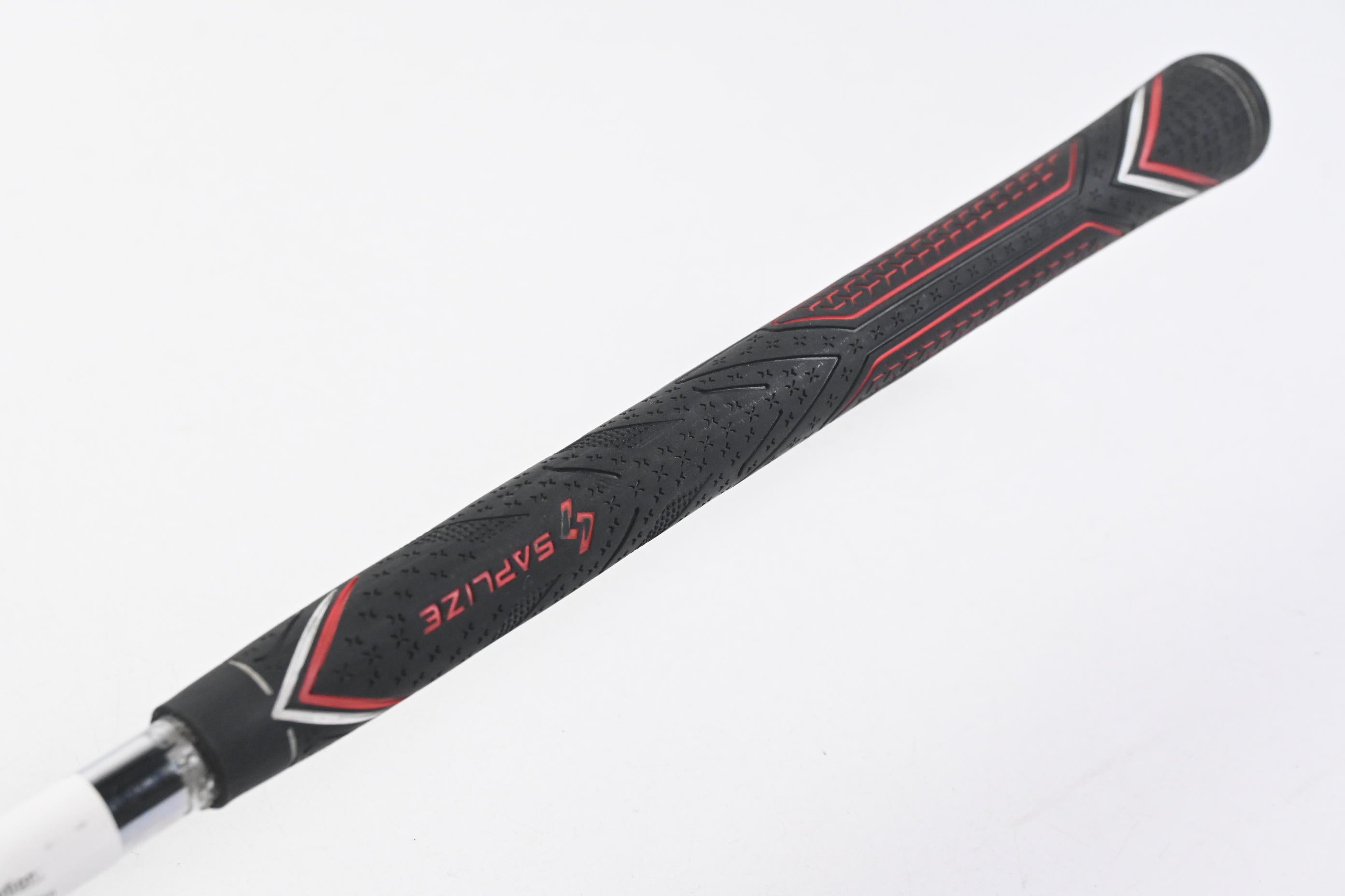 Titleist Vokey SM9 Sand Wedge / 54 Degree / Wedge Flex Vokey Design Shaft