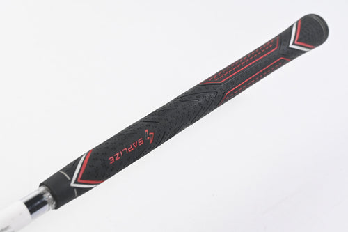 Titleist Vokey SM9 Sand Wedge / 54 Degree / Wedge Flex Vokey Design Shaft