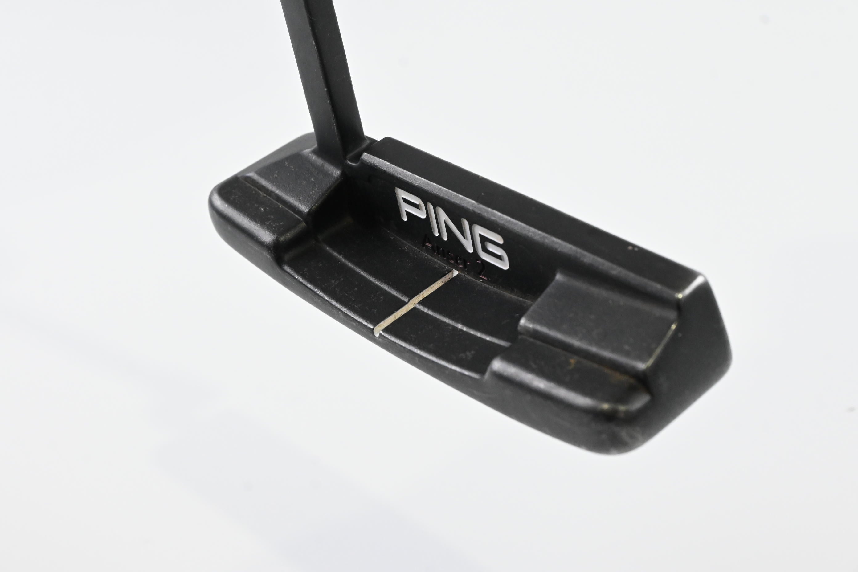 Ping Scottsdale TR Putter / 34 Inch