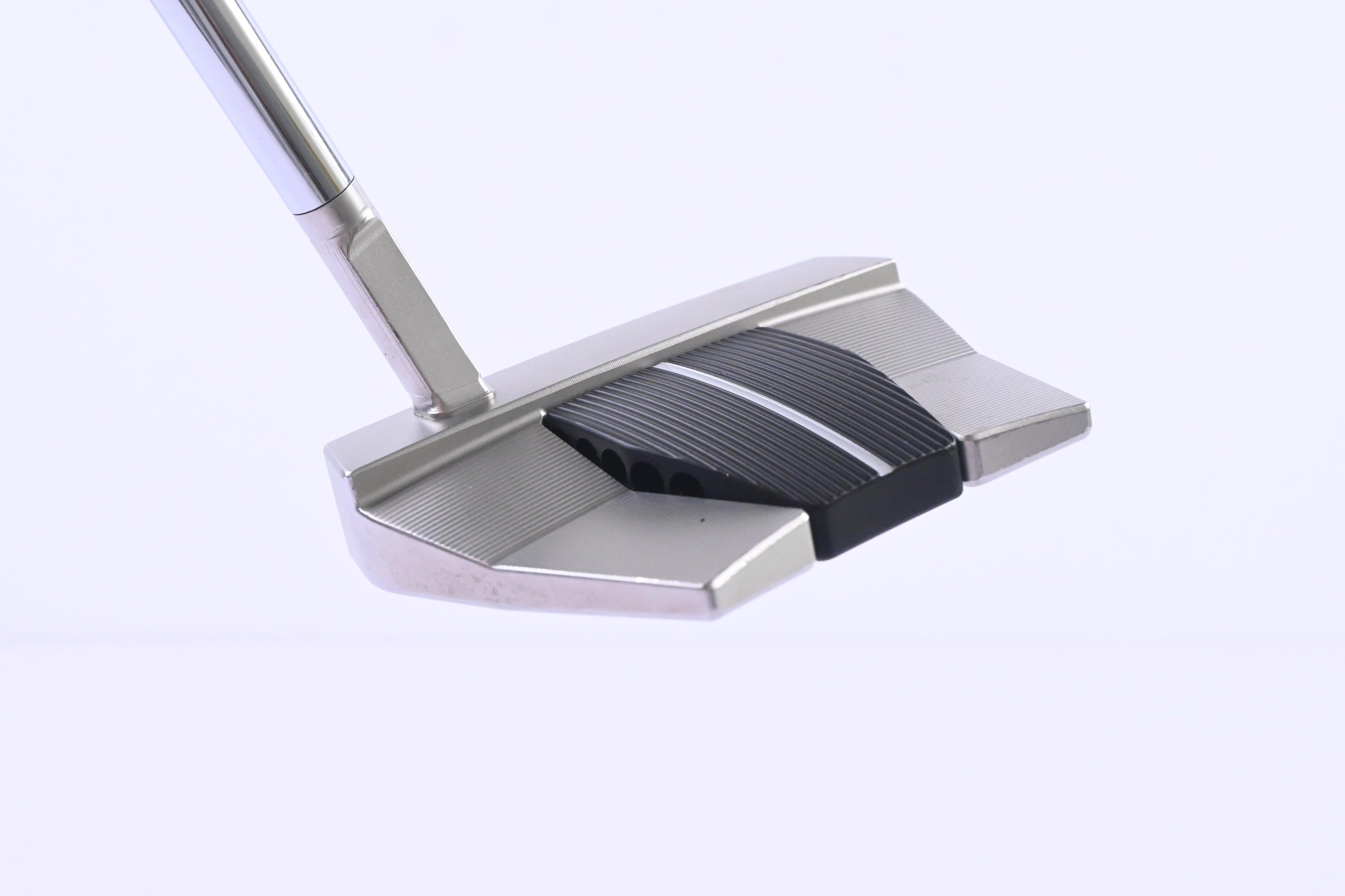 Scotty Cameron Phantom X 9.5 2022 Putter / 34 Inch