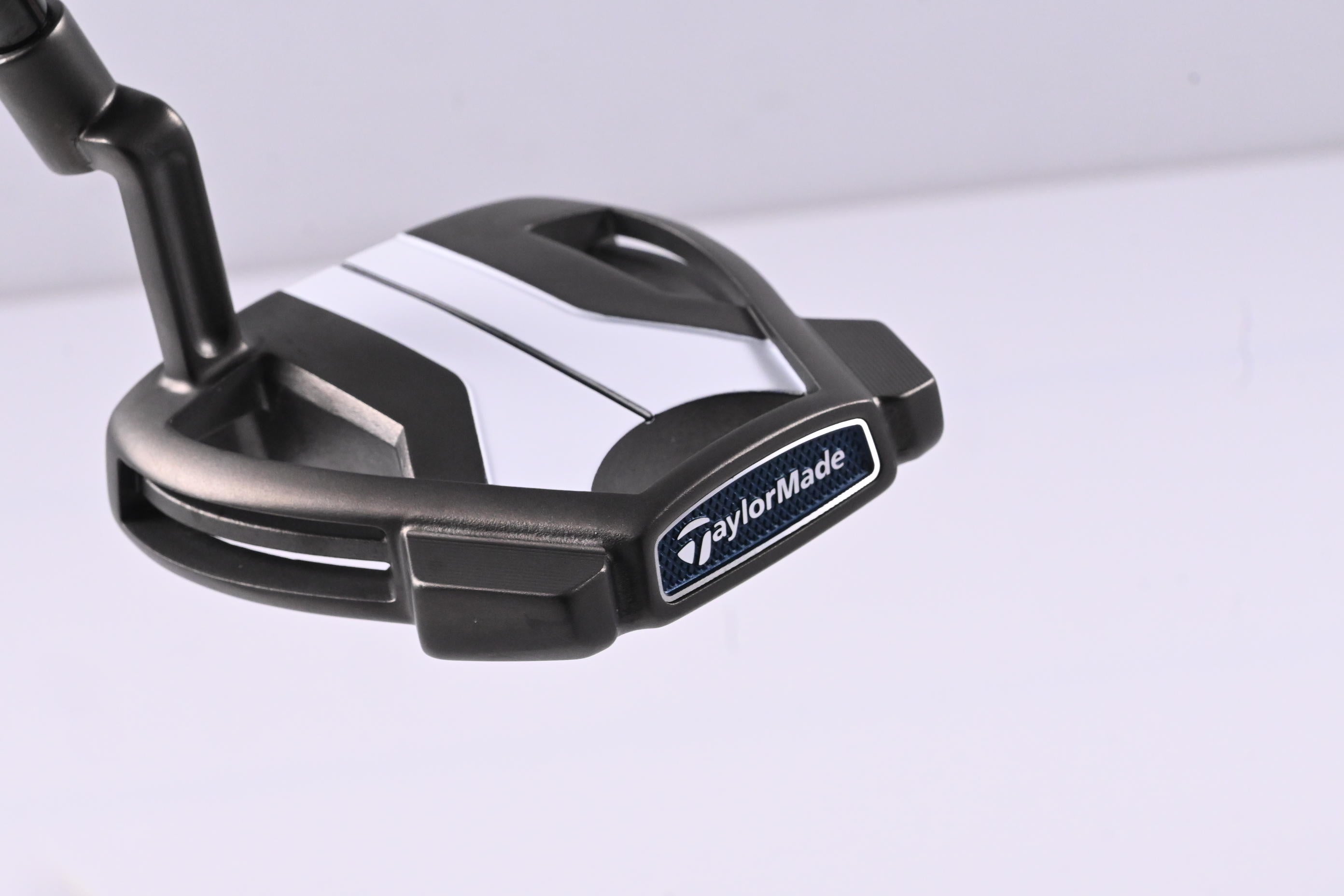 Taylormade Spider Tour X 2023 L-Neck Putter / 34 Inch