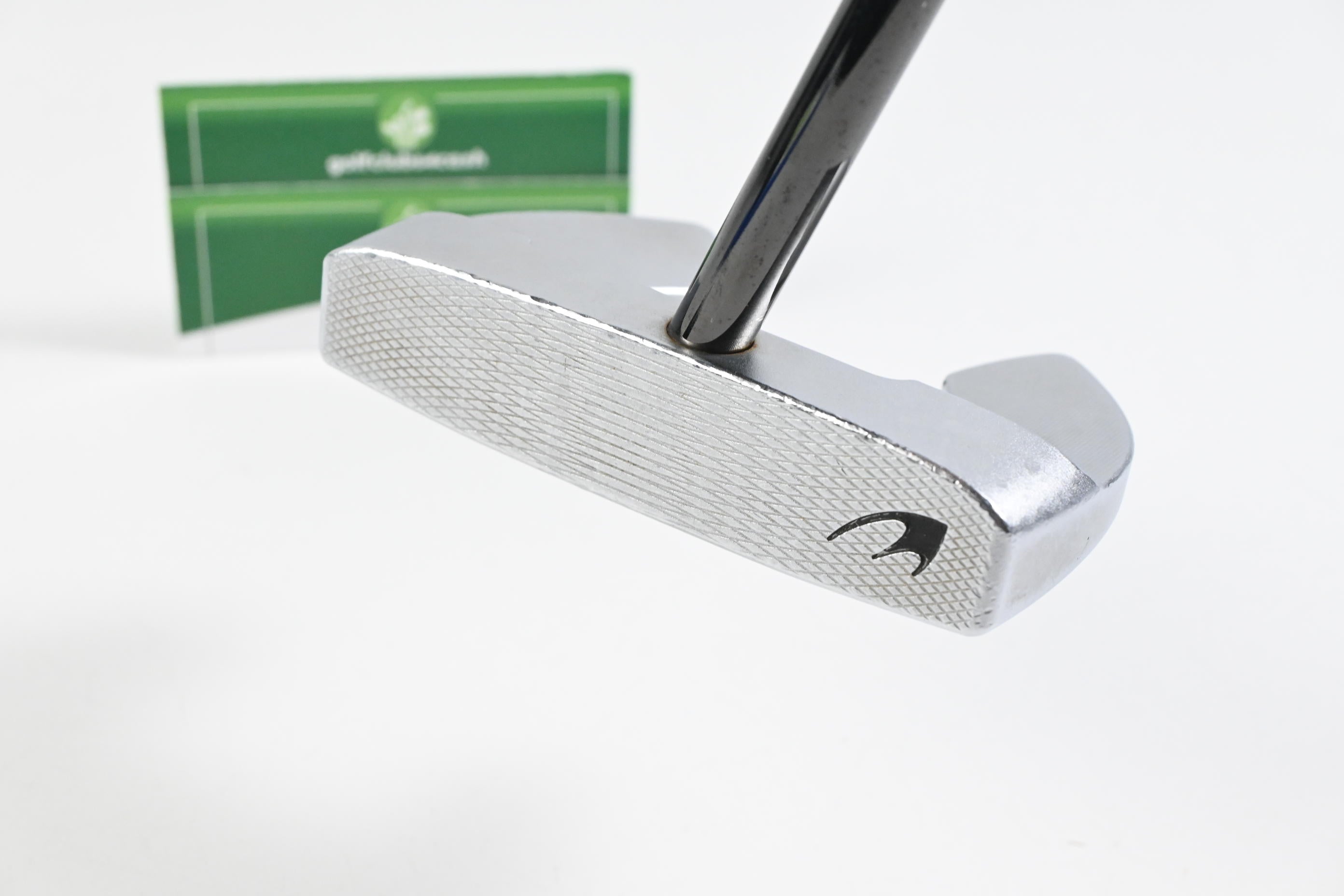 Benross BR-Pro CNC Putter / 34 Inch
