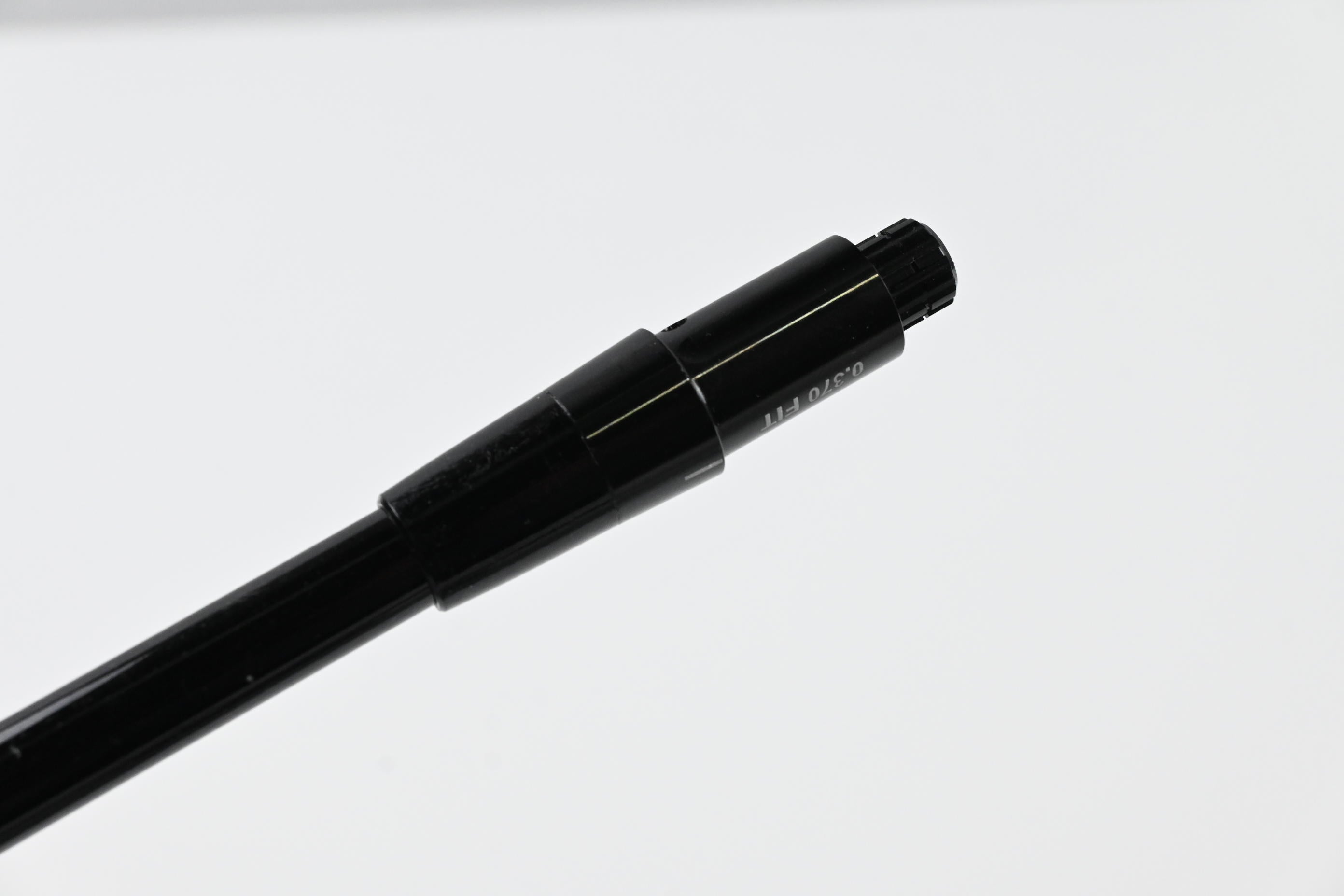 Tensei AV Raw Blue 65 #4 Hybrid Shaft / Regular Flex / Cleveland