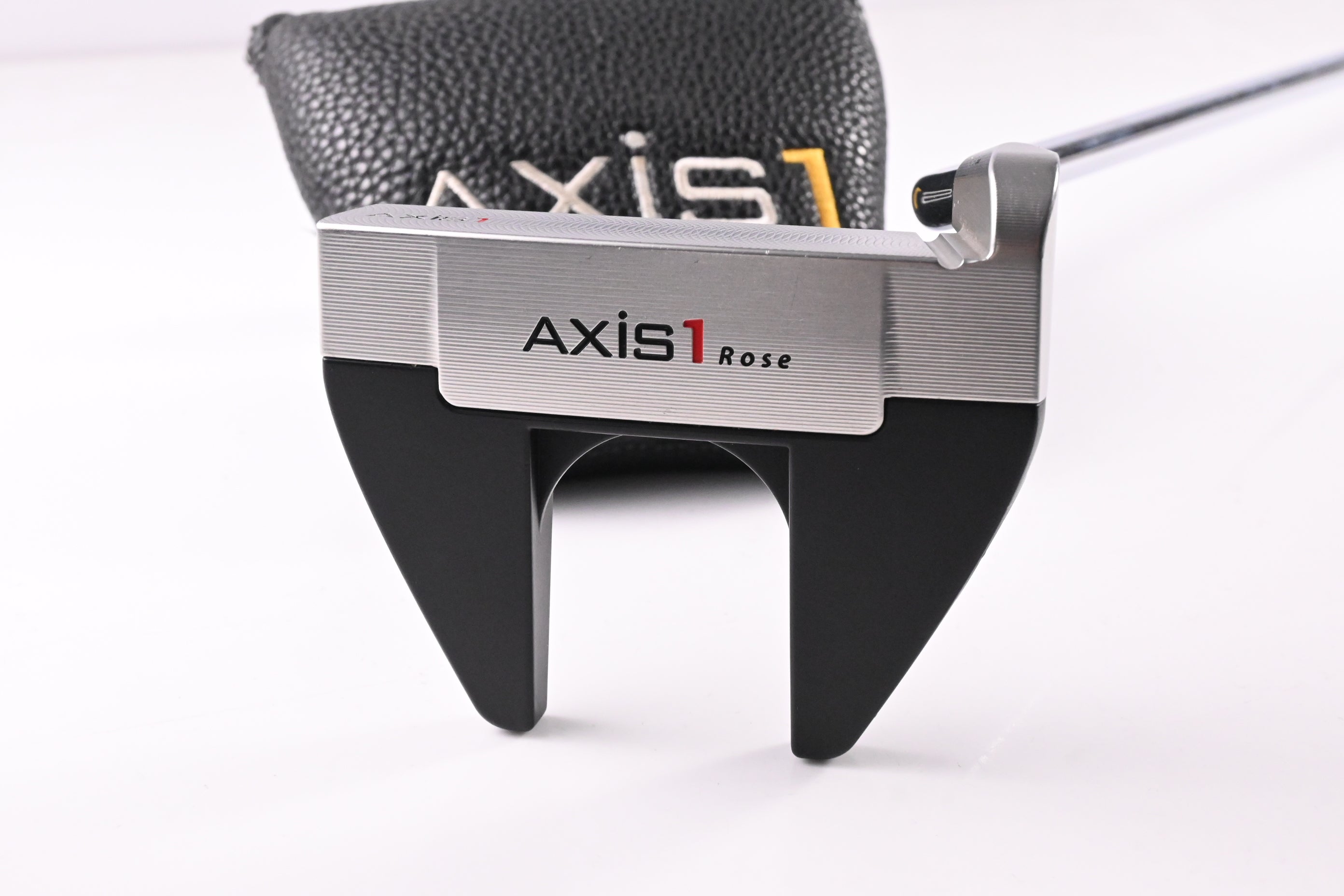 Axis1 Rose Putter / 34 Inch