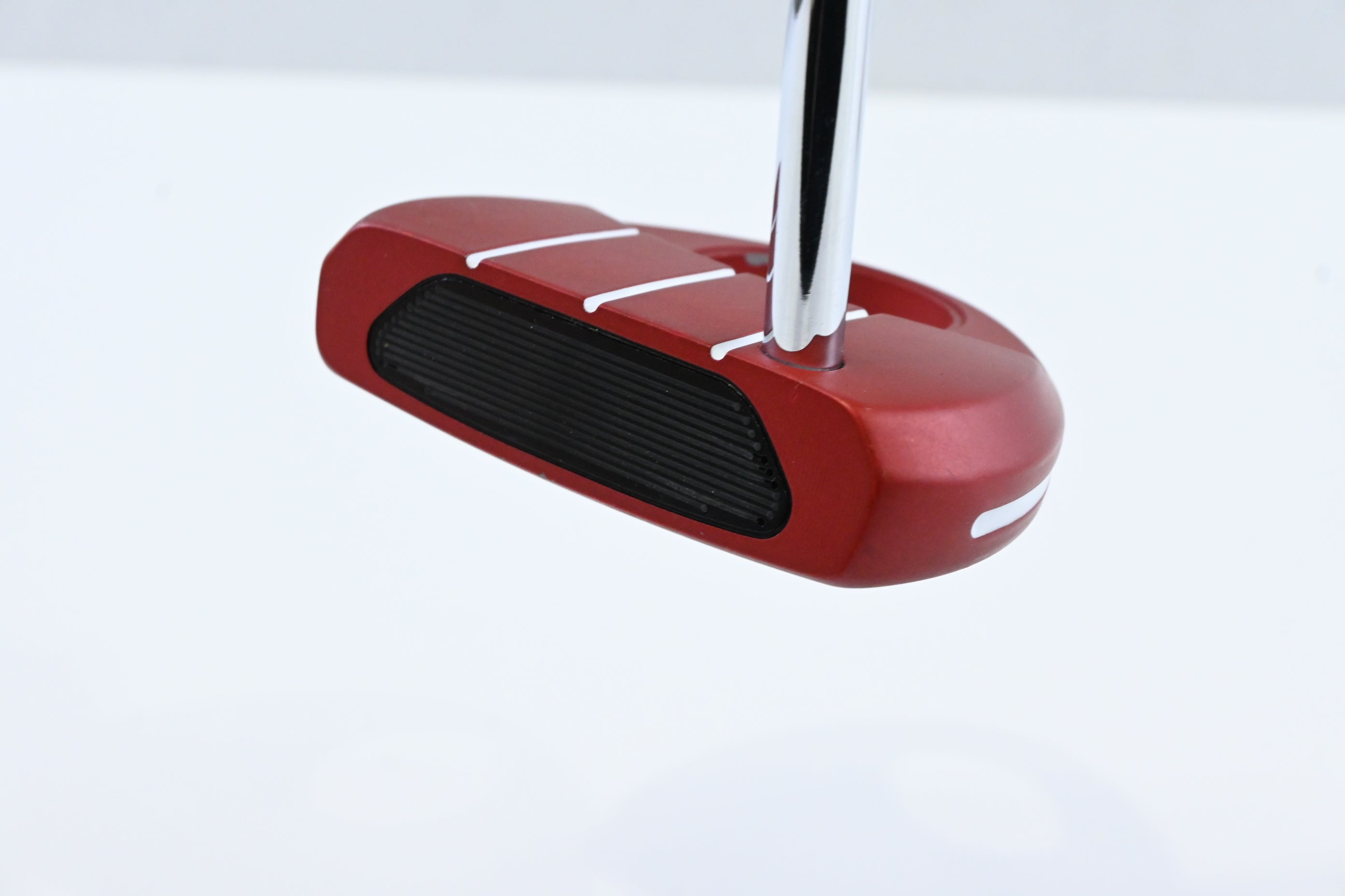 Taylormade TP Collection Red Chaska Putter / 34 Inch