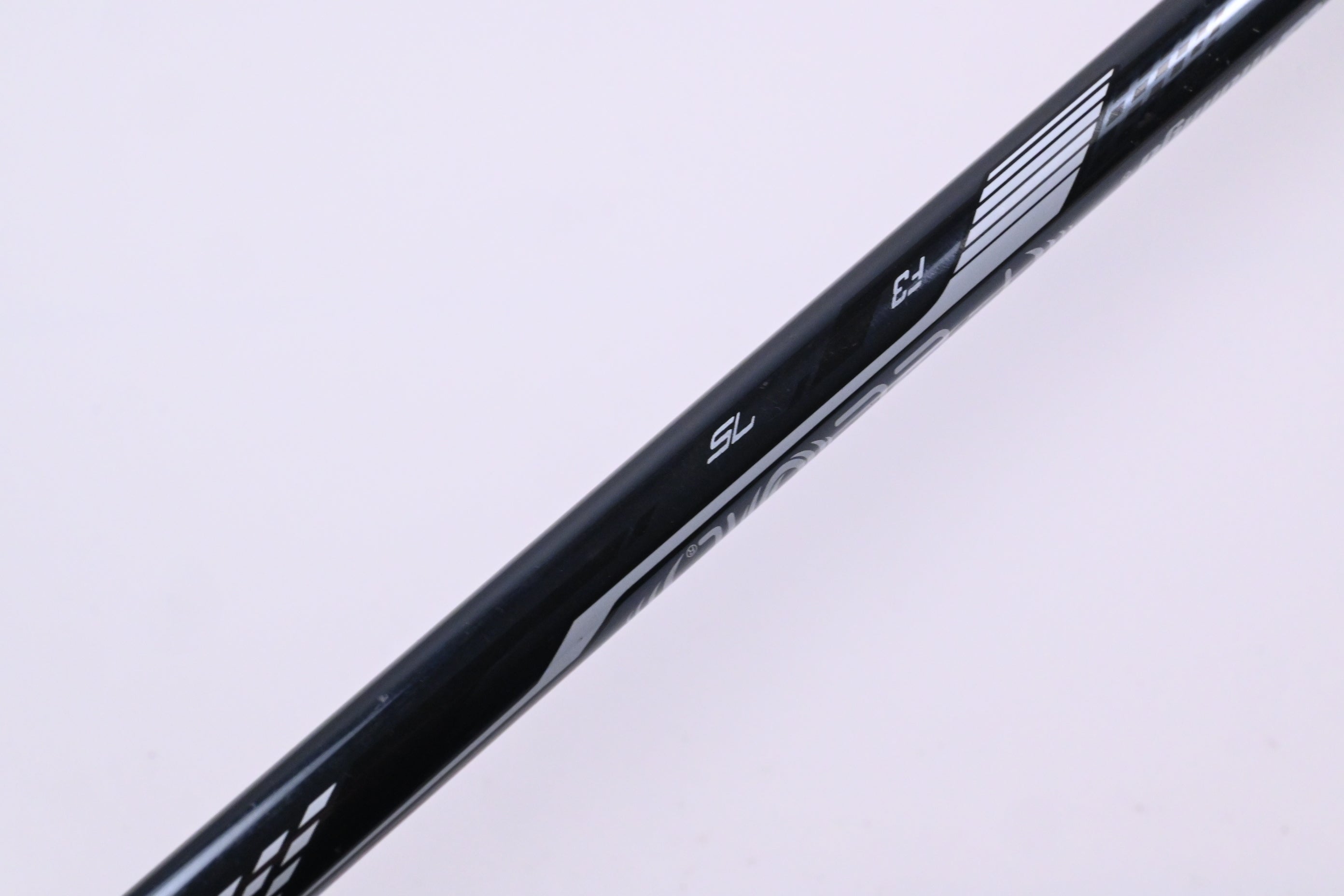 PXG 0311 Milled Sugar Daddy II Sand Wedge / 54 Degree / Regular Flex UST Recoil