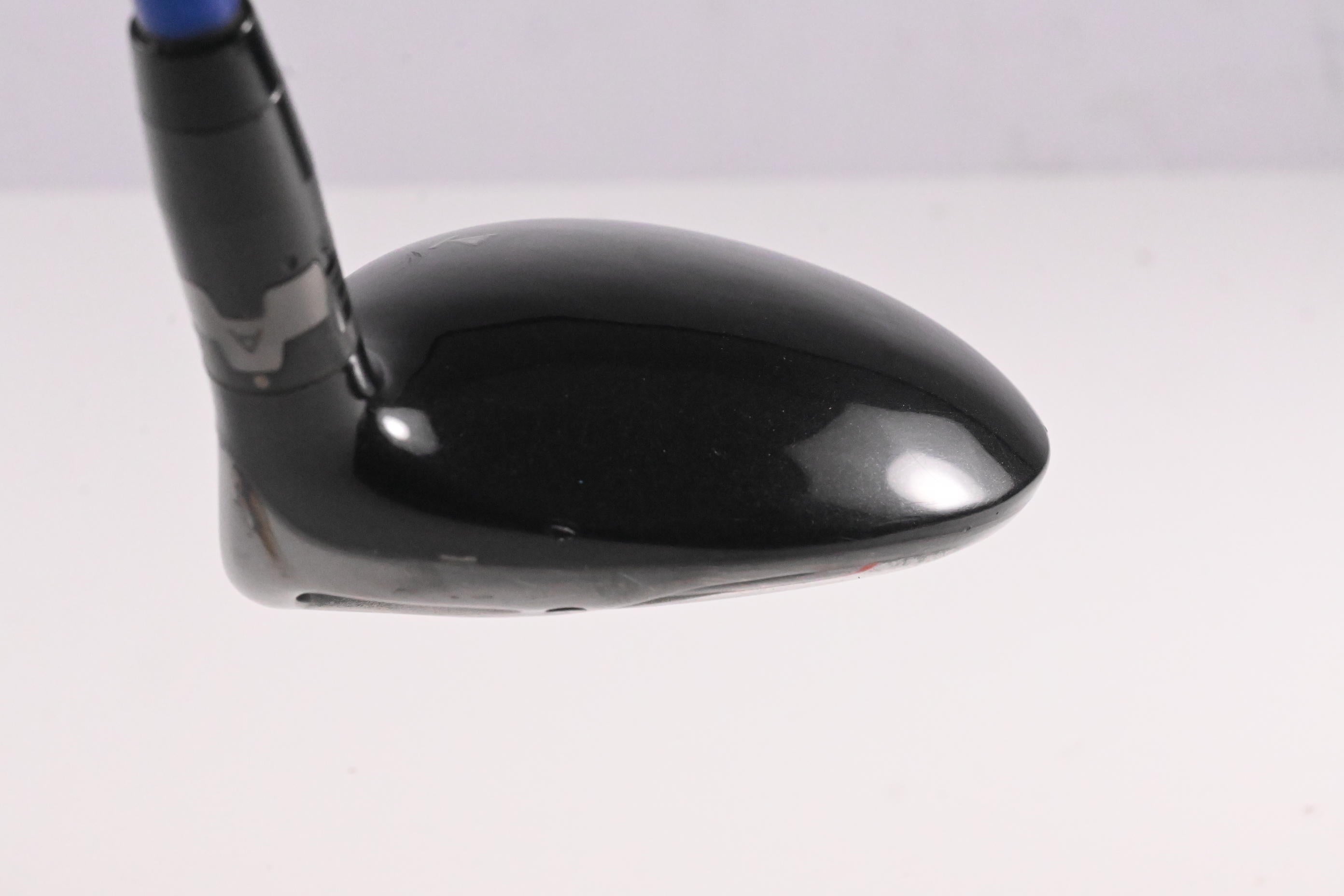 Titleist 913 F #3 Wood / 15 Degree / Stiff Flex Diamana S+ Blue 72 Shaft