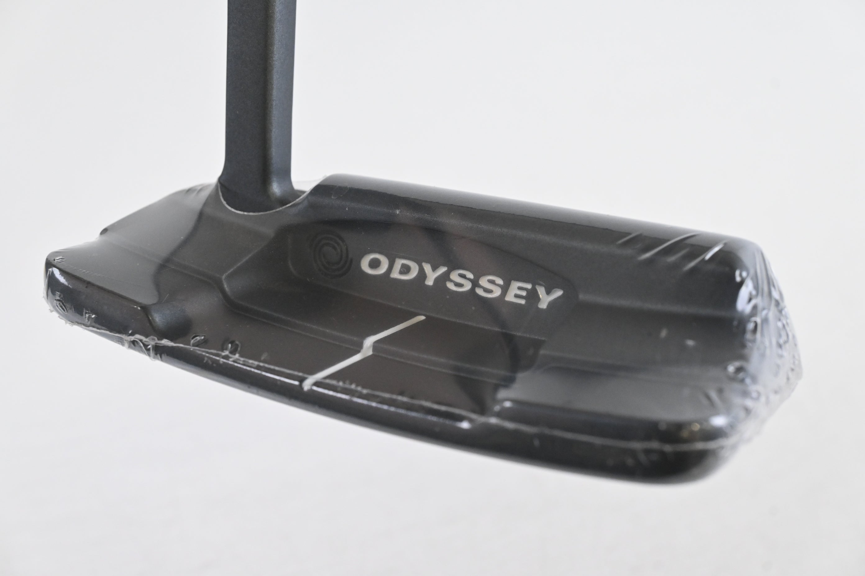 Odyssey DFX #1W 2025 Putter / 34 Inch