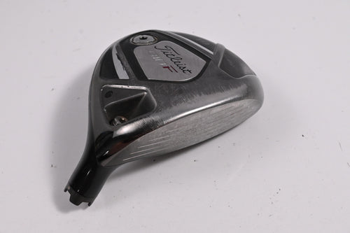 Titleist 910 F #5 Wood / 19 Degree / HEAD ONLY