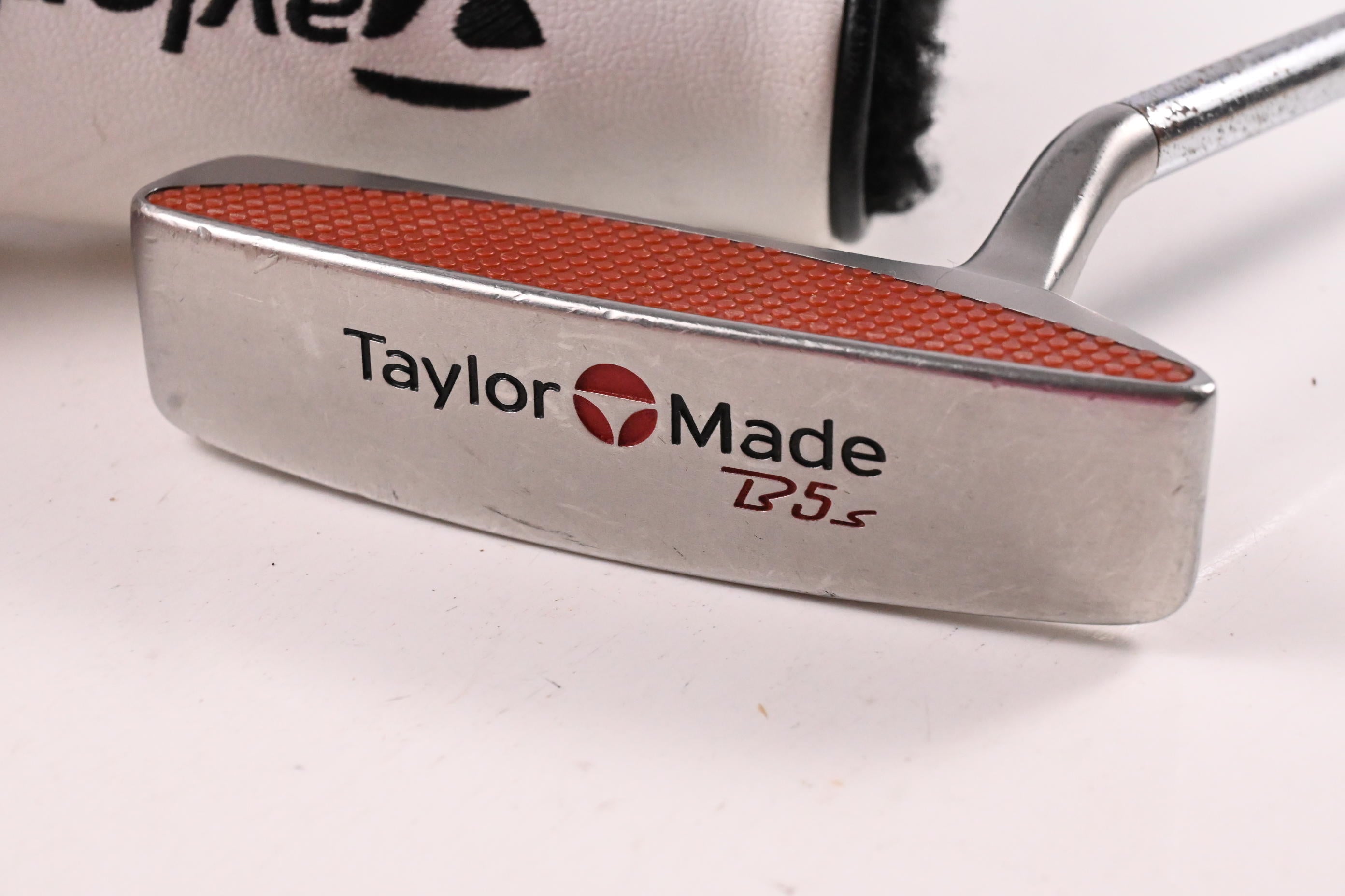 Taylormade Nubbins B5s Putter / 35.5 Inch