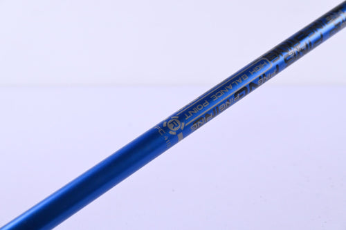 Ping G30 #2 Hybrid / 17 Degree / Regular Flex Ping TFC 419 Shaft