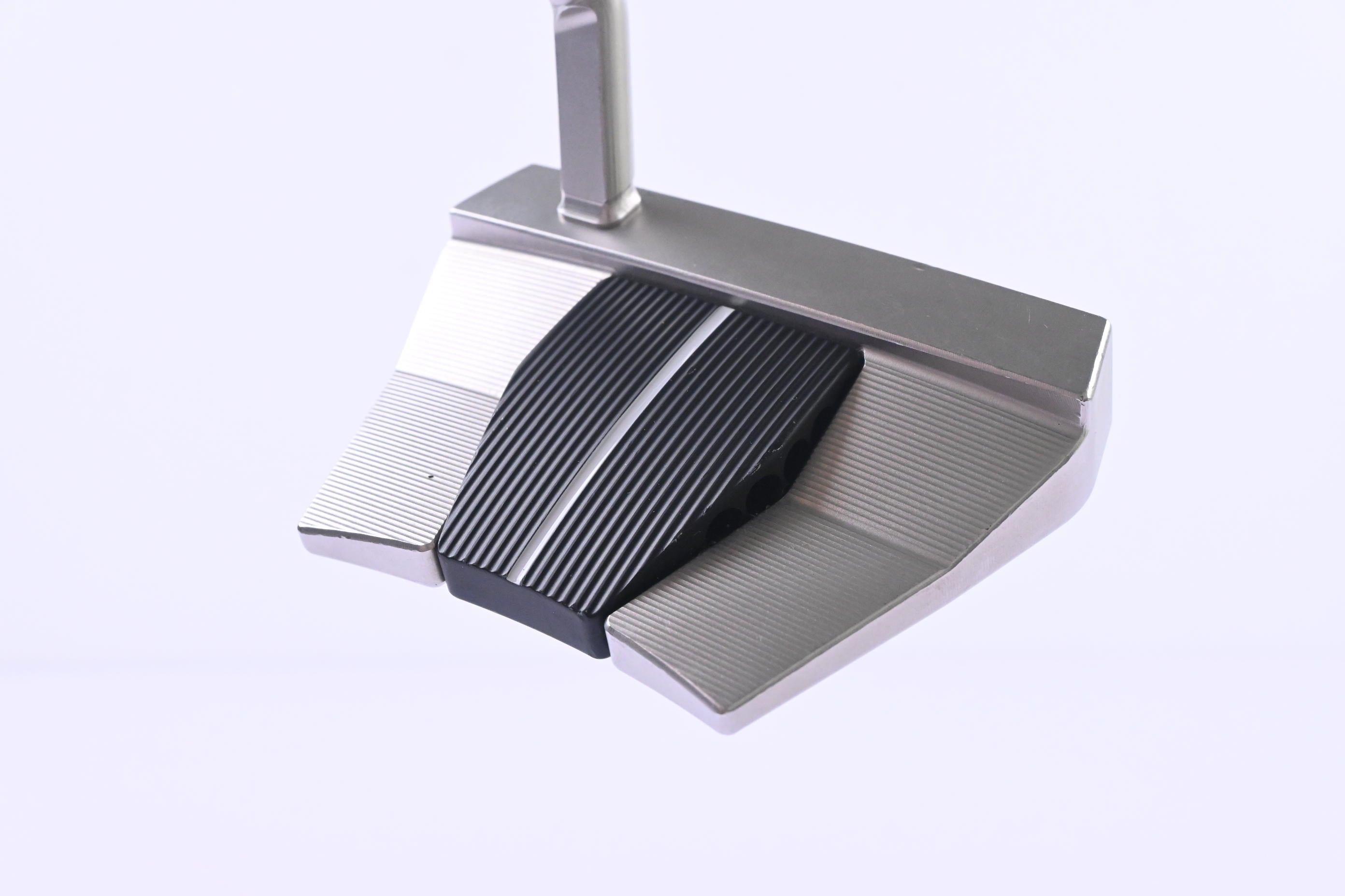 Scotty Cameron Phantom X 9.5 2022 Putter / 34 Inch