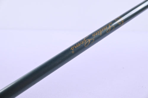 Ladies Callaway Big Bertha Warbird #5 Wood / 18 Degree / Ladies Flex Gems Shaft