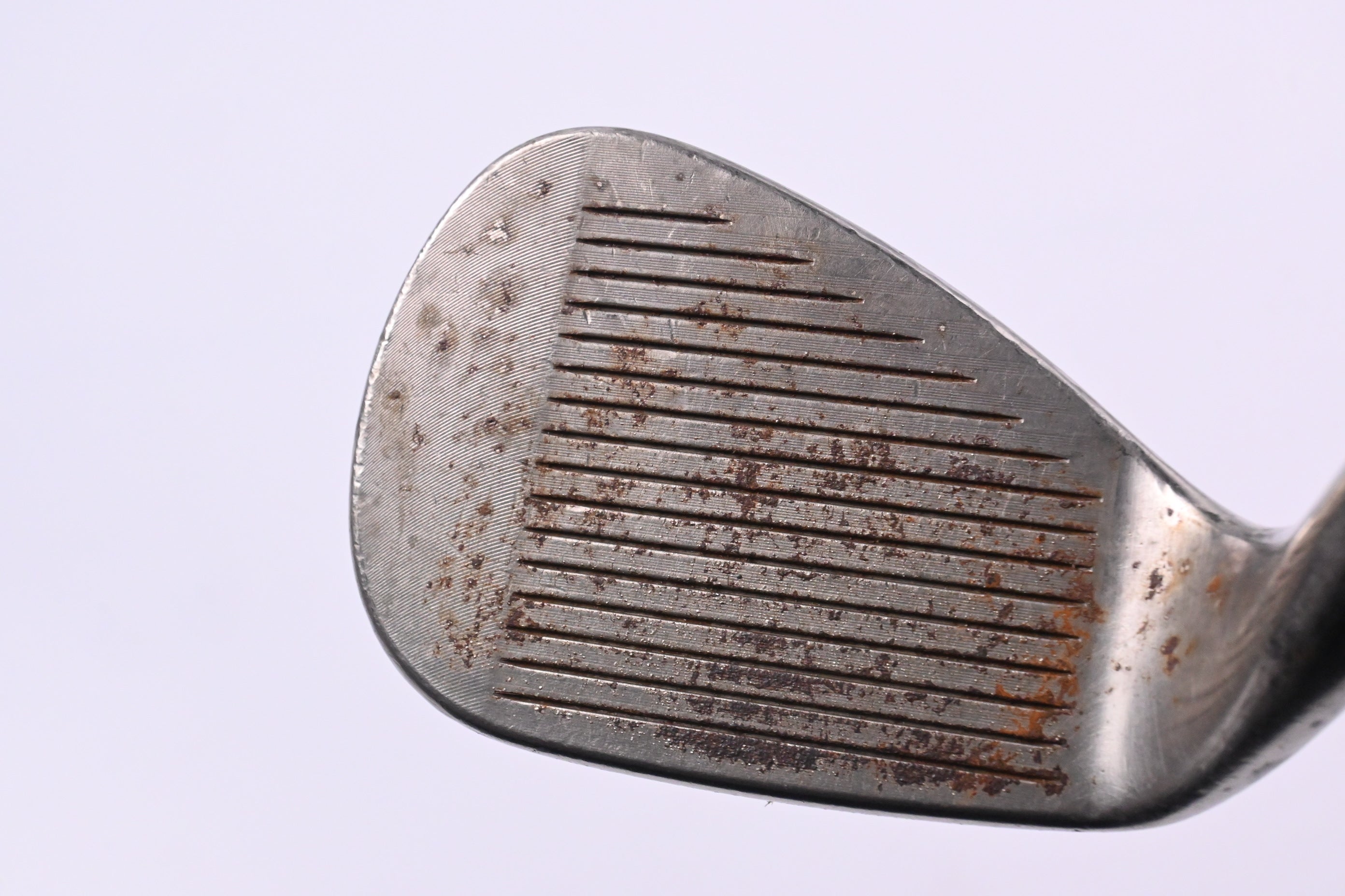 Titleist Vokey SM8 Gap Wedge / 50 Degree / Wedge Flex Titleist Vokey SM8 Shaft