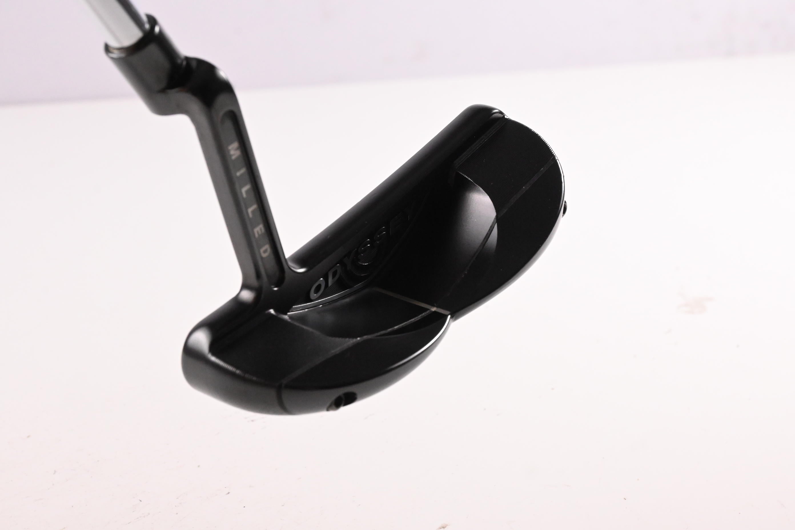 Odyssey Black Series Tour 4 Design Putter / 35 Inch