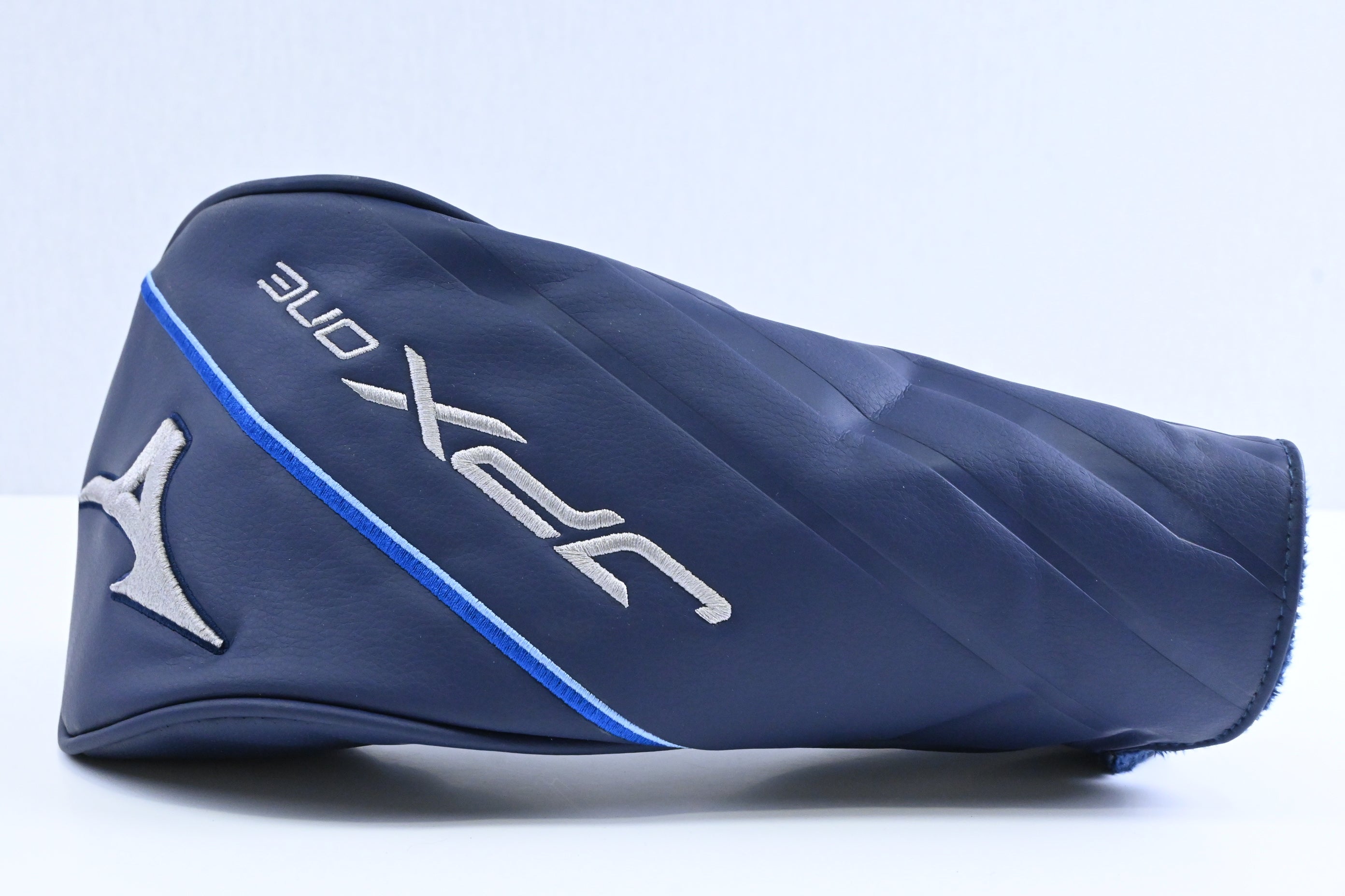 Mizuno JPX One Select Driver / 9 Degree / Regular Flex Evenflow Riptide CB 50