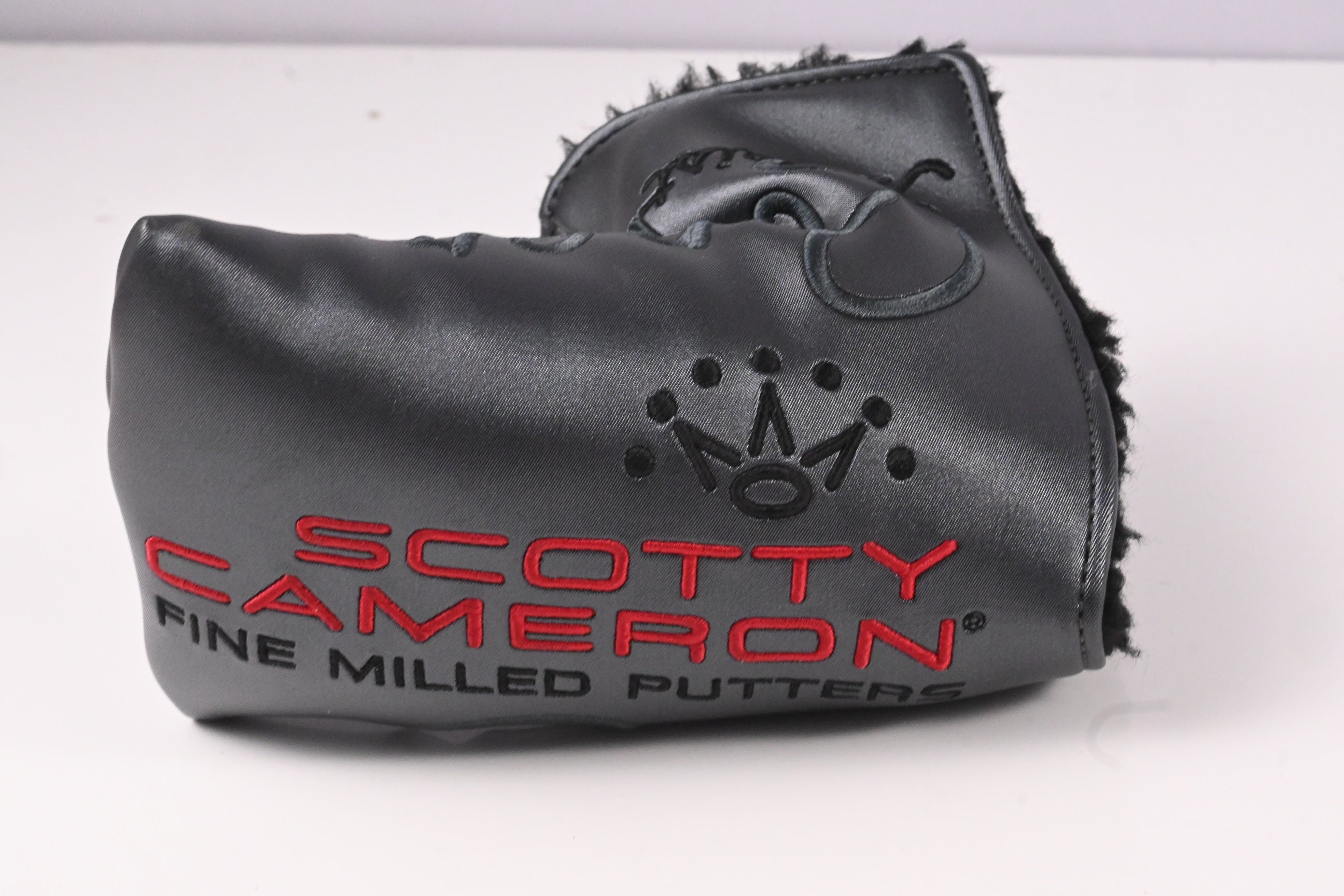 Scotty Cameron Special Select Flowback 5 Putter / 34 Inch