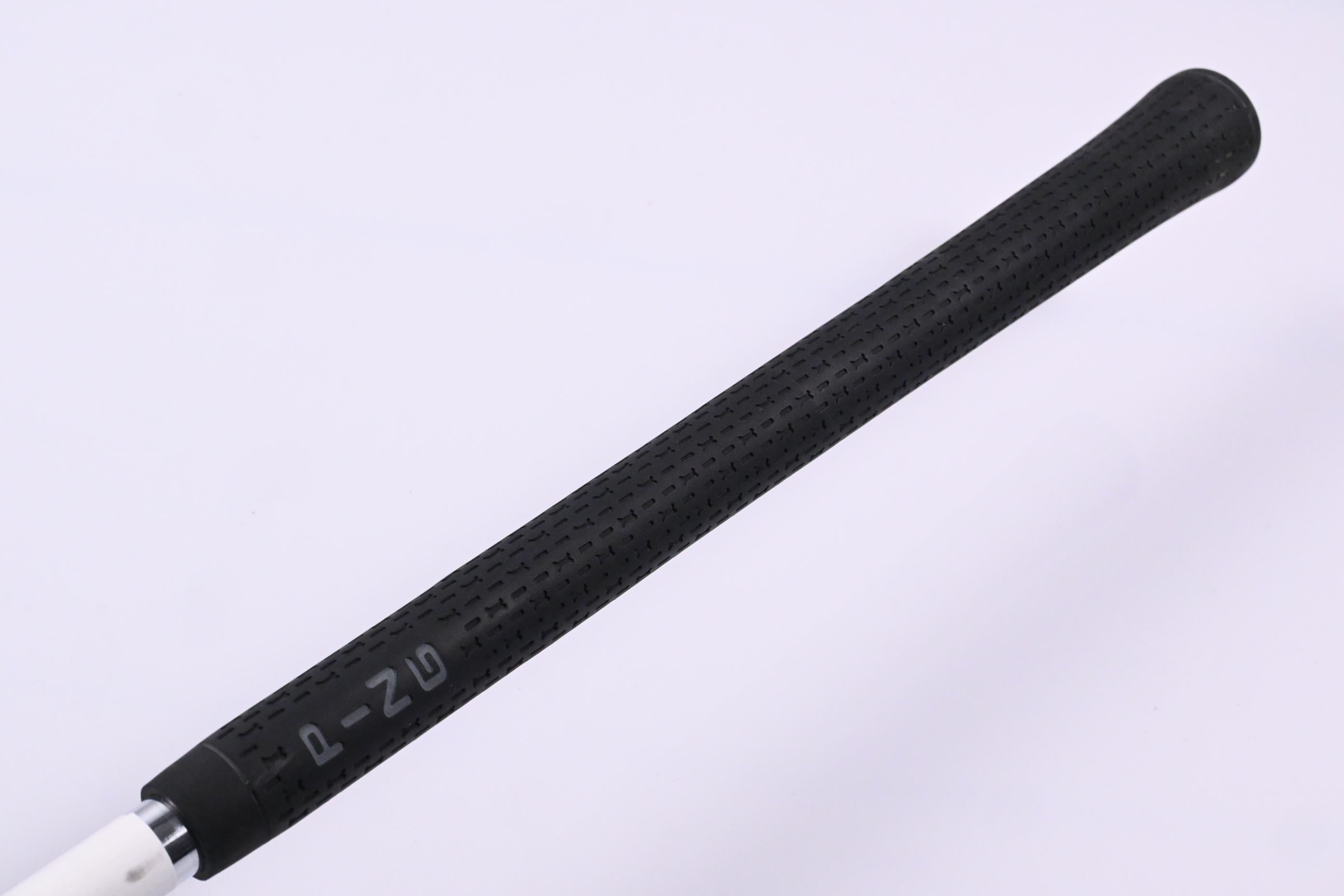 Ping S159 Lob Wedge / 58 Degree / Stiff Flex KBS Tour Shaft