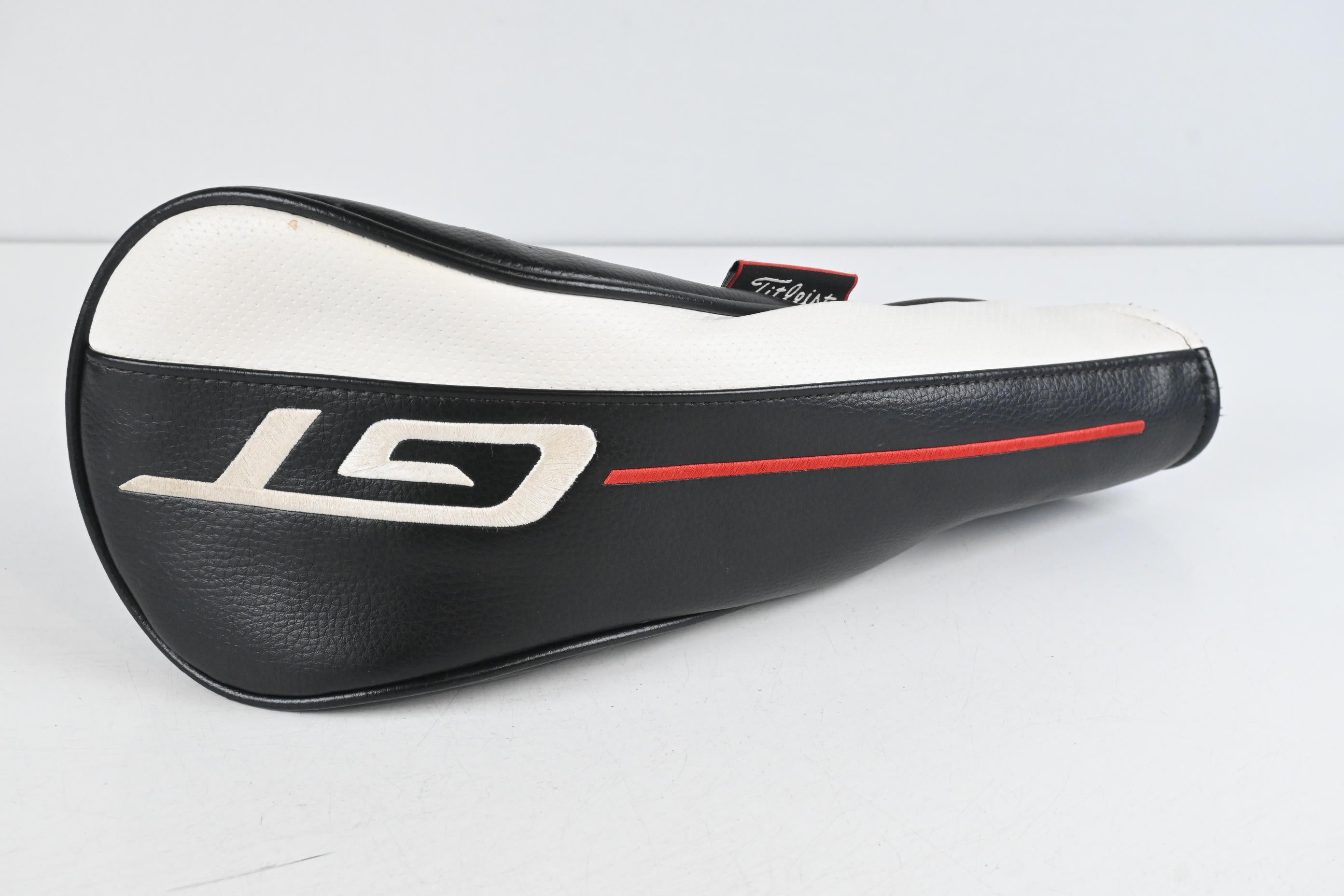 Titleist GT2 Driver / 11 Degree / Regular Flex Accra 362T Shaft
