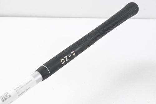 Ping G10 #3 Wood / 15.5 Degree / Regular Flex UST Mamiya Proforce V2 75 Shaft