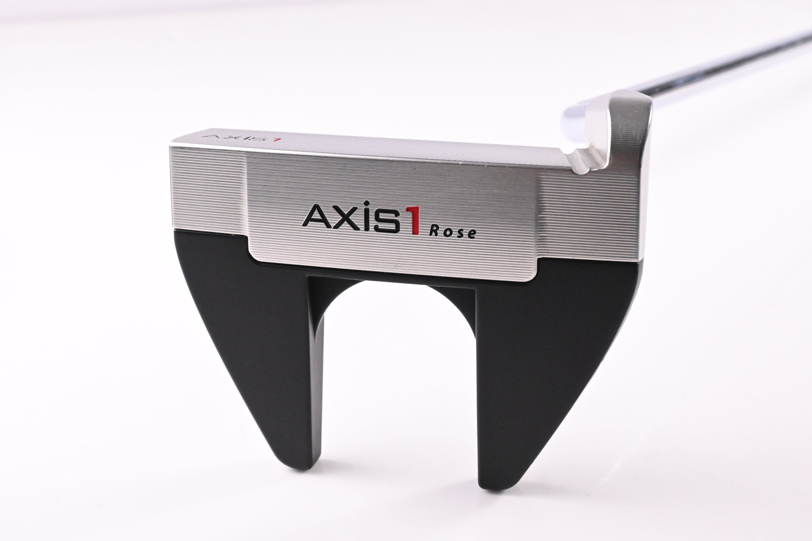Axis1 Rose Putter / 34 Inch