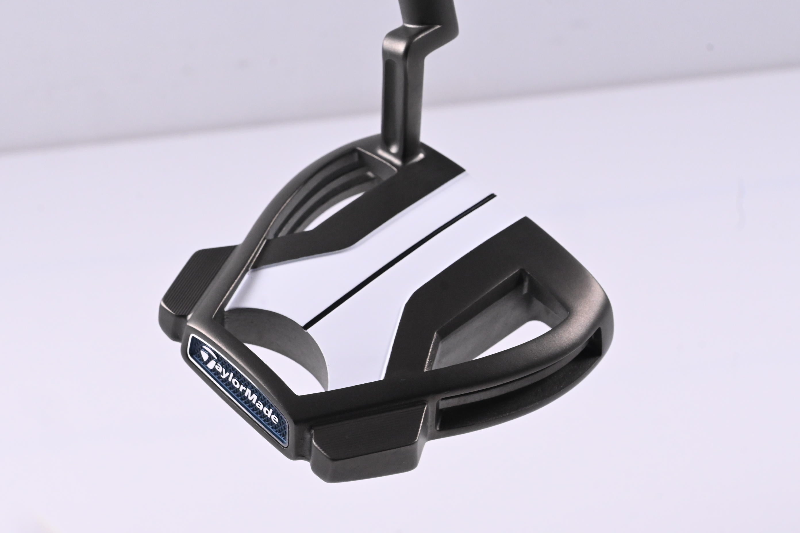 Taylormade Spider Tour X 2023 L-Neck Putter / 34 Inch