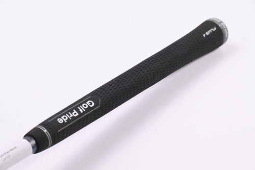 Ping G30 Sand Wedge / 55 Degree / Senior Flex Ping CFS 65 Shaft