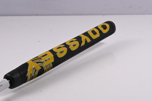 Odyssey Stroke Lab Double Wide Putter / 35 Inch