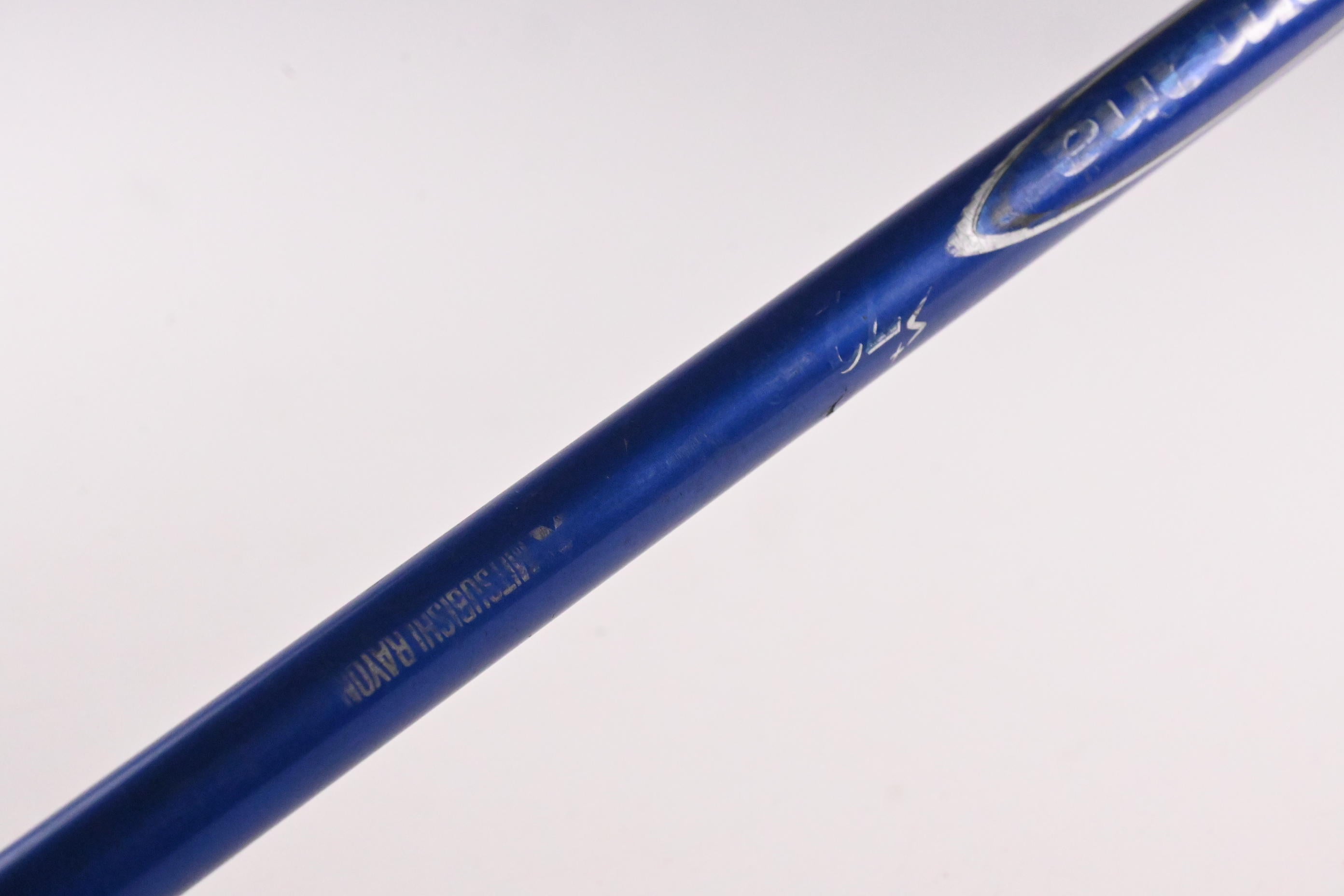 Titleist 913 F #3 Wood / 15 Degree / Stiff Flex Diamana S+ Blue 72 Shaft