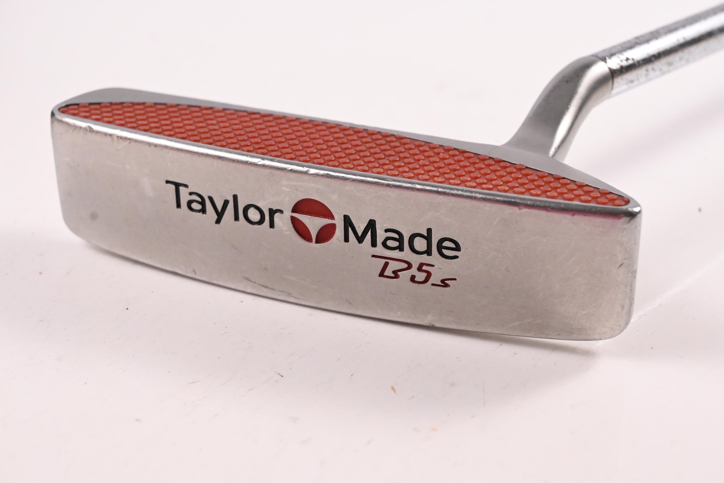 Taylormade Nubbins B5s Putter / 35.5 Inch