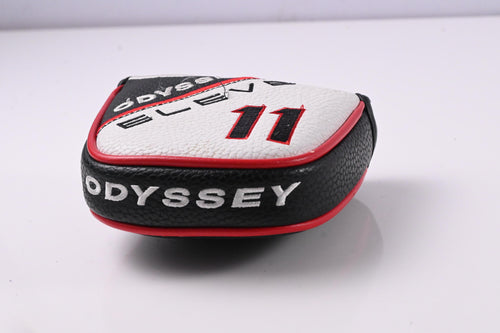 Odyssey Eleven Putter / 35 Inch