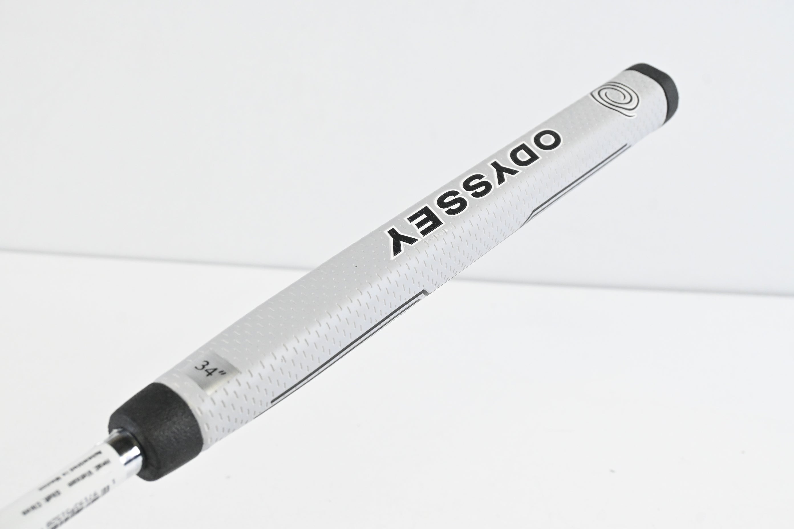Odyssey DFX #1W 2025 Putter / 34 Inch