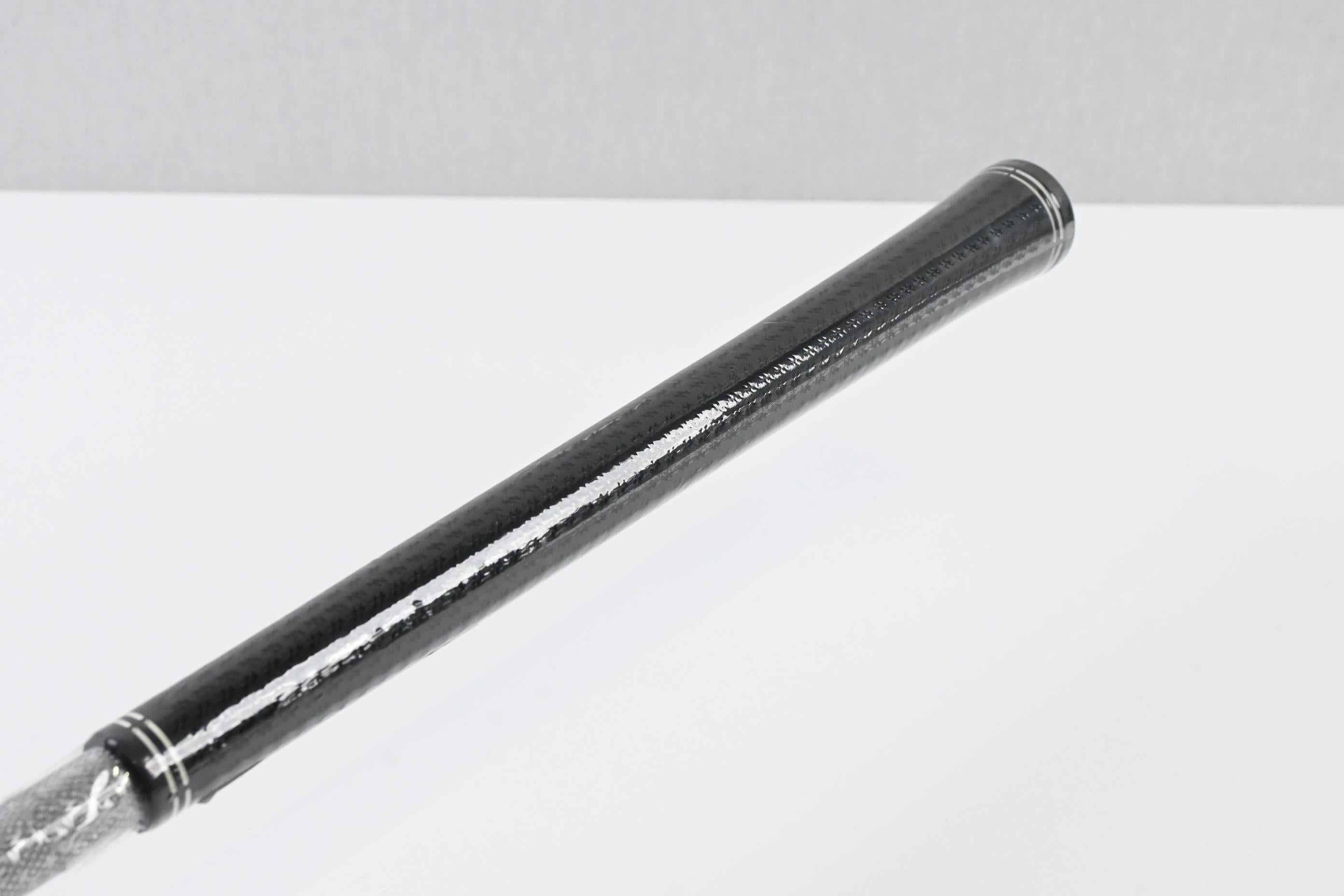 Tensei AV Raw Blue 65 #4 Hybrid Shaft / Regular Flex / Cleveland