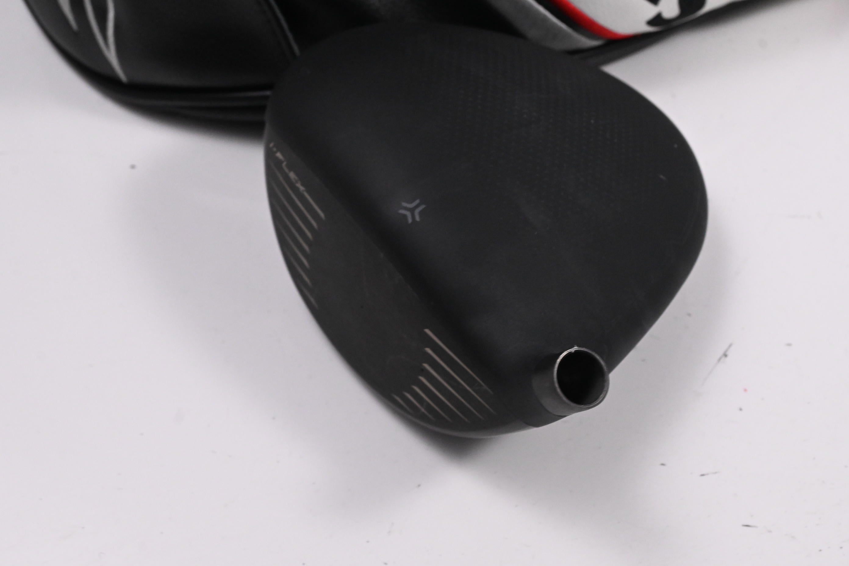 Srixon ZXi Max Driver / 9 Degree / Head Only