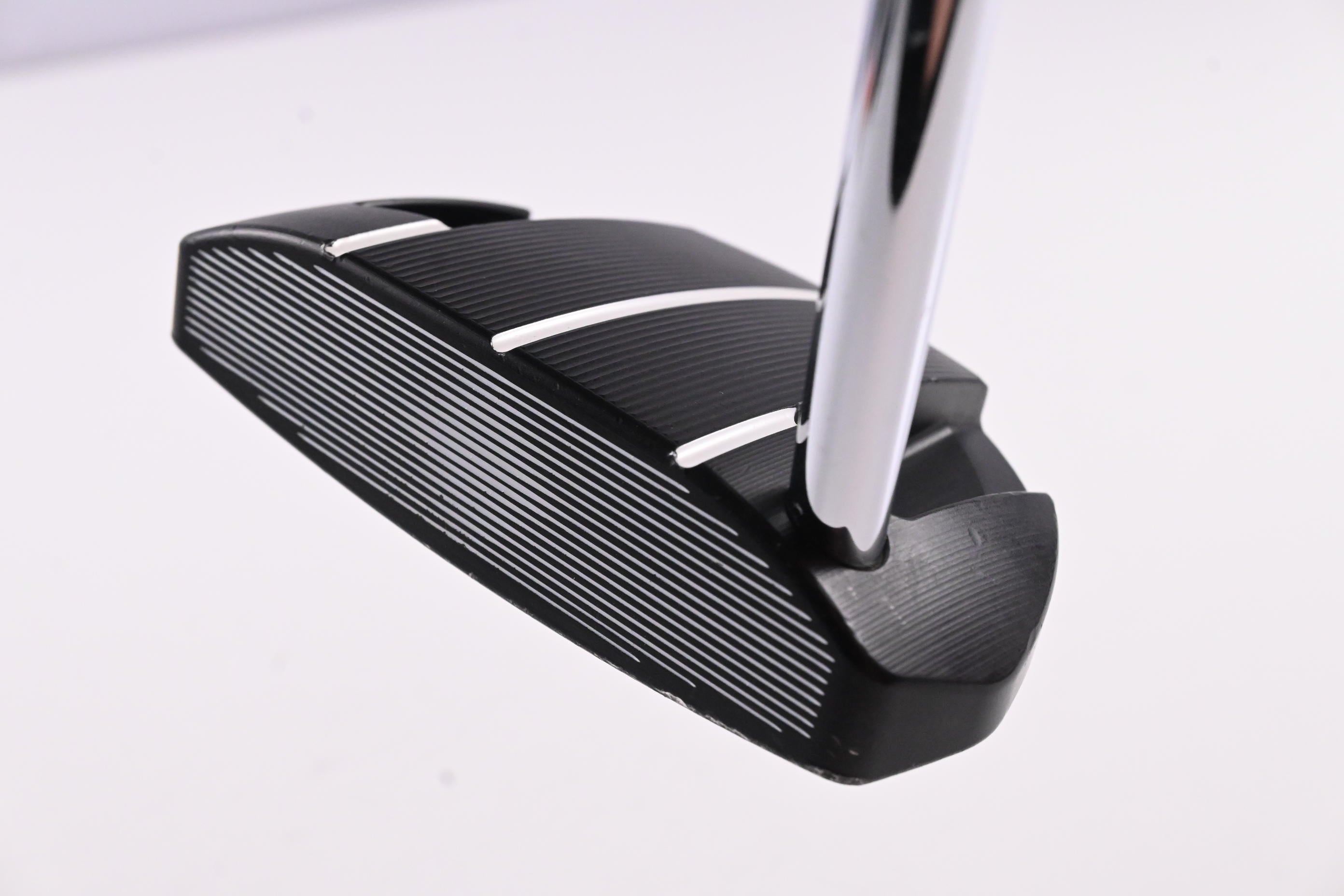 Ping Ketsch Cadence TR Putter / 34 Inch